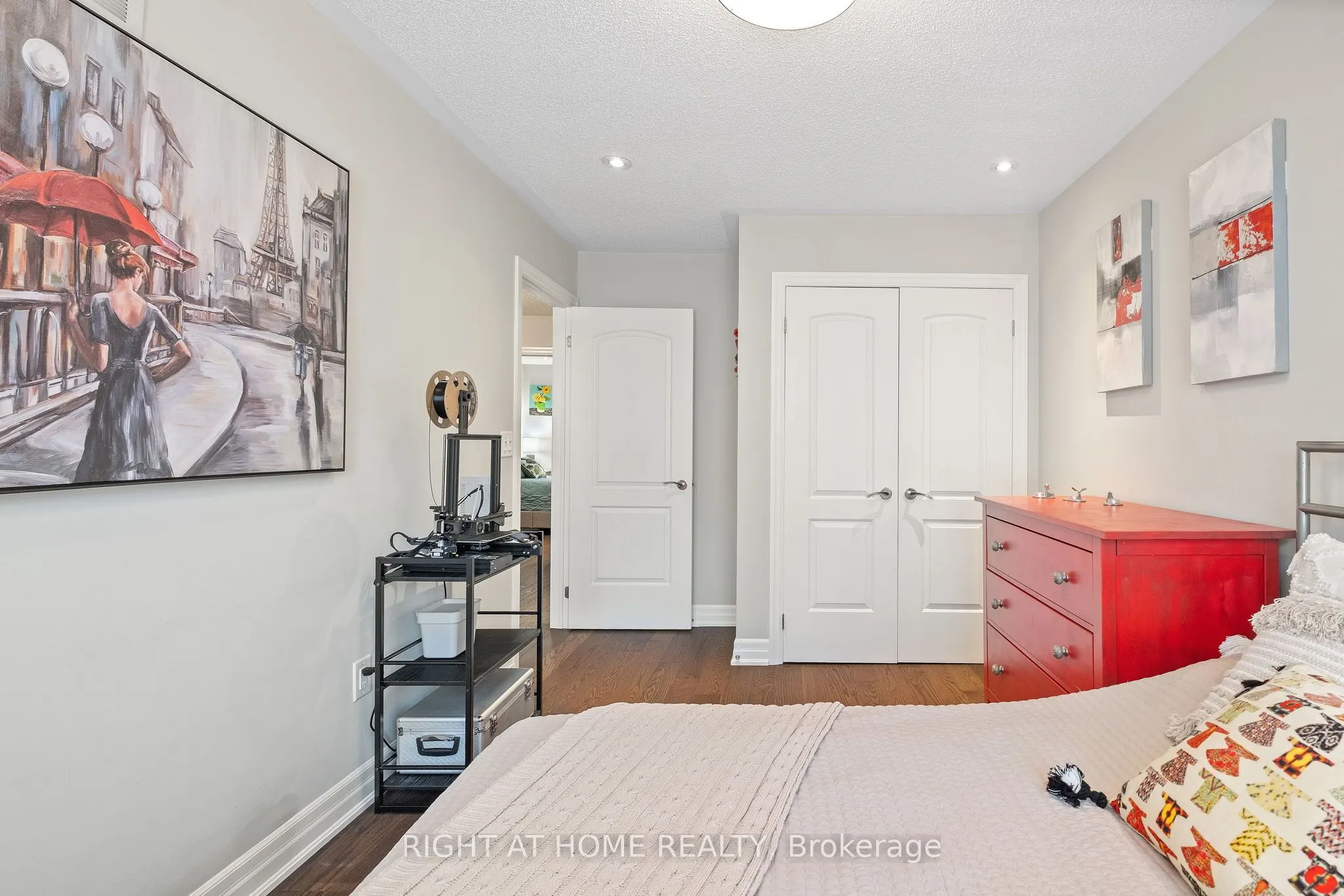 873 New Westminster Drive, #26