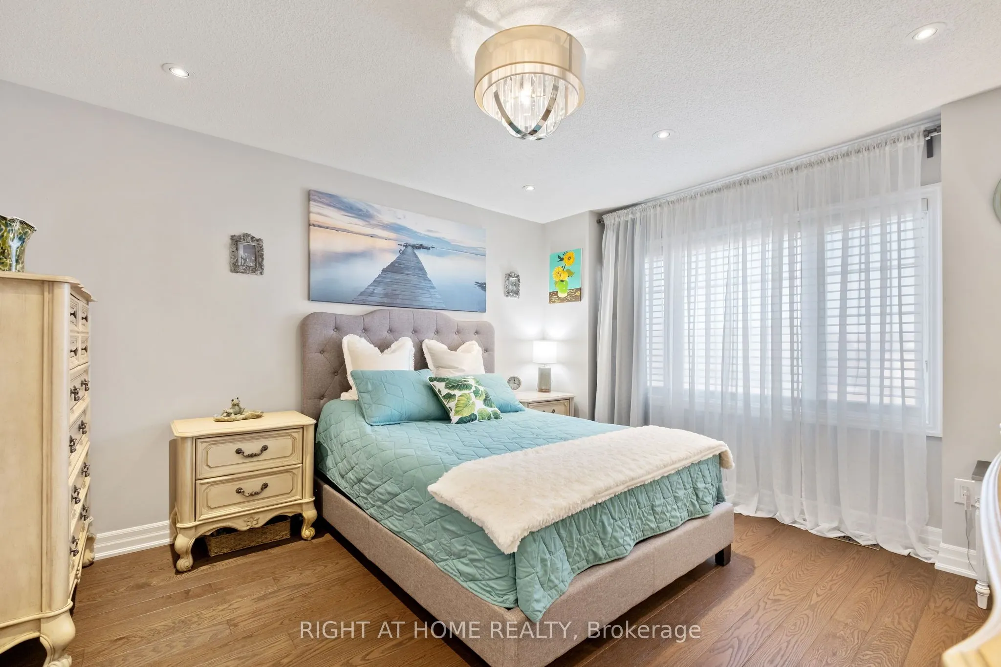 873 New Westminster Drive, #26