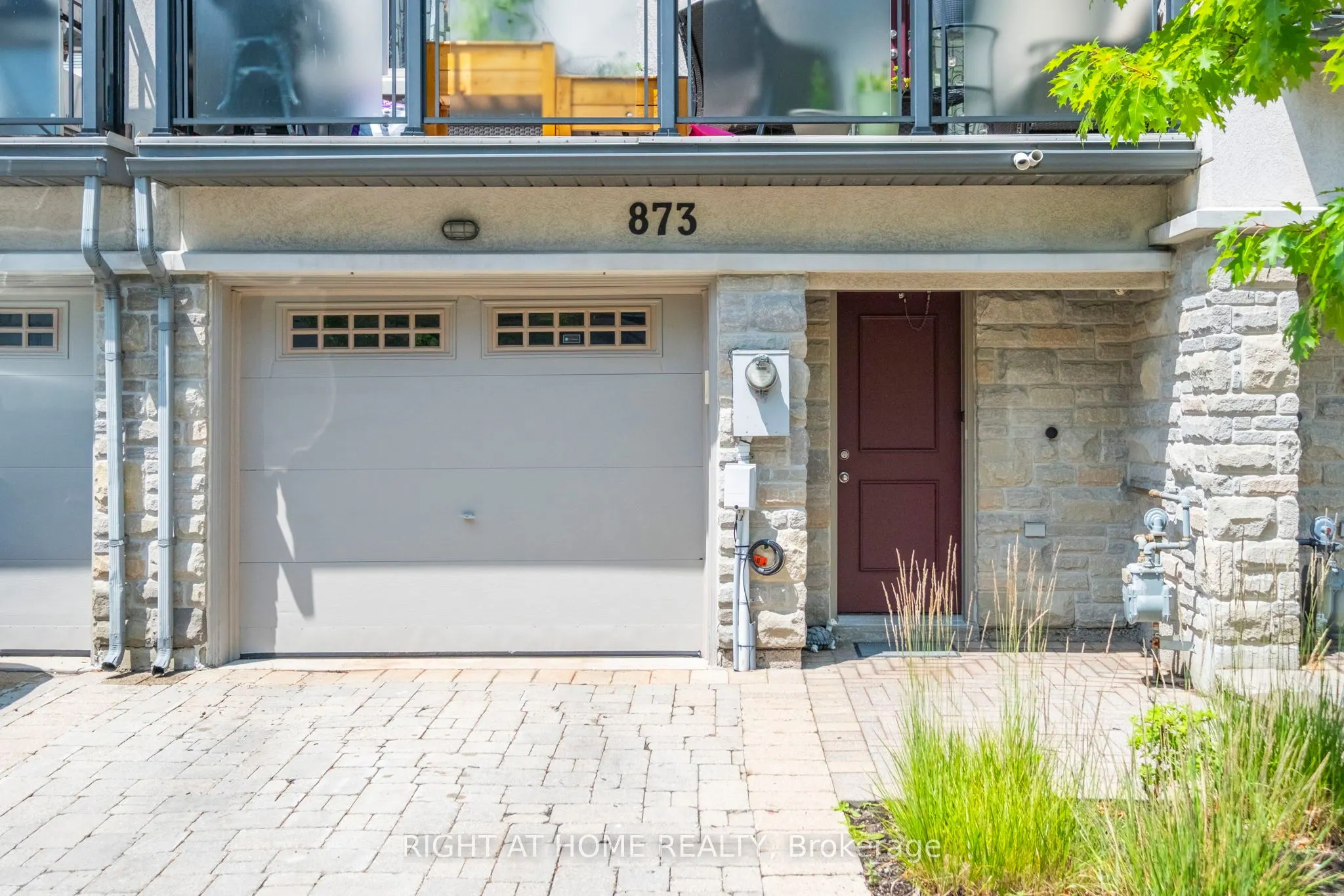 873 New Westminster Drive, #26