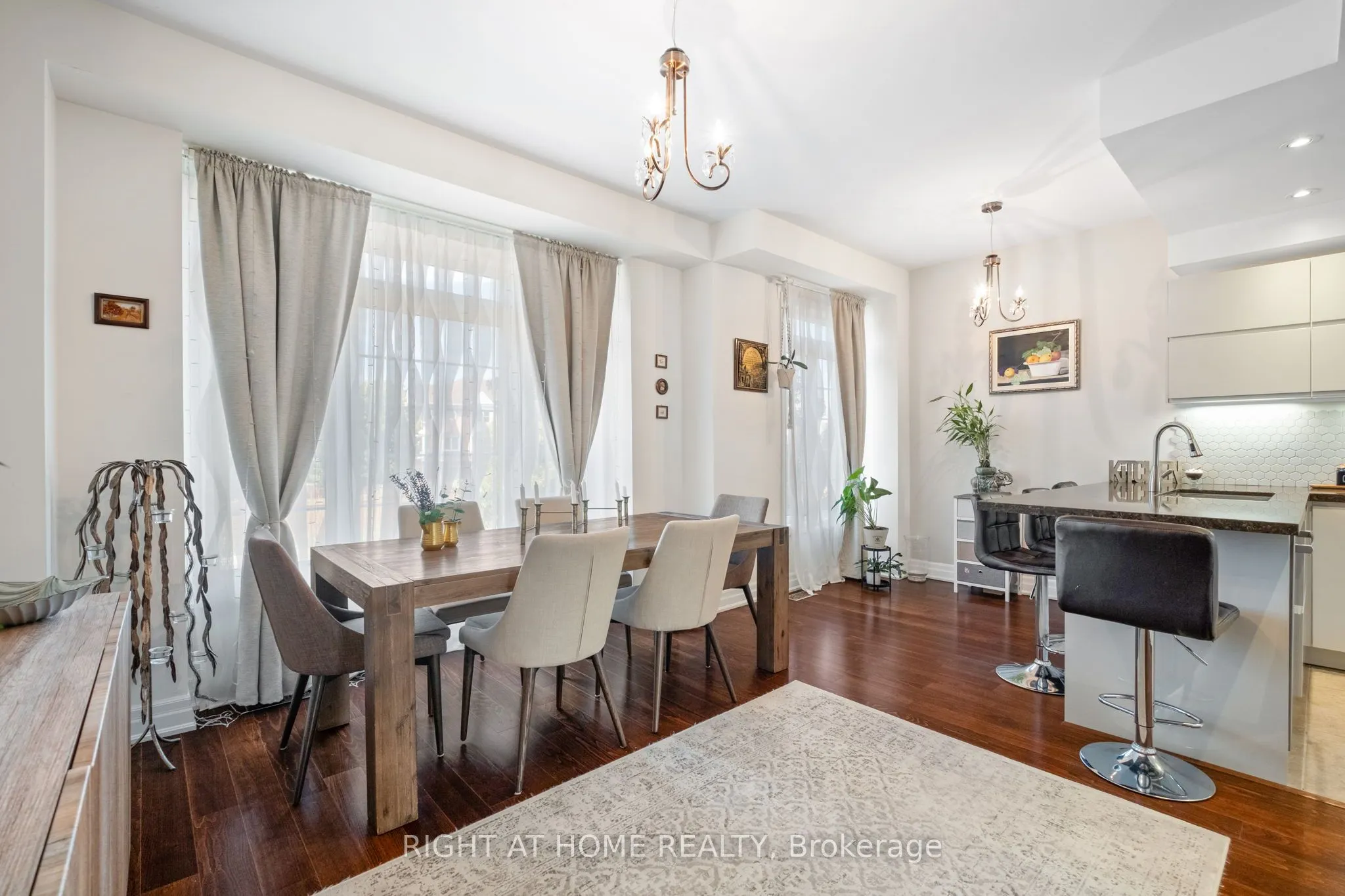 873 New Westminster Drive, #26