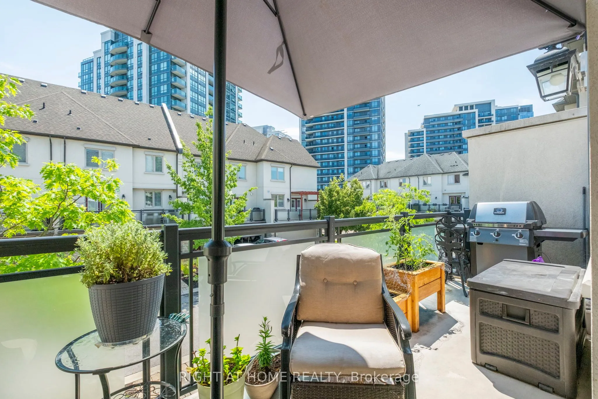 873 New Westminster Drive, #26
