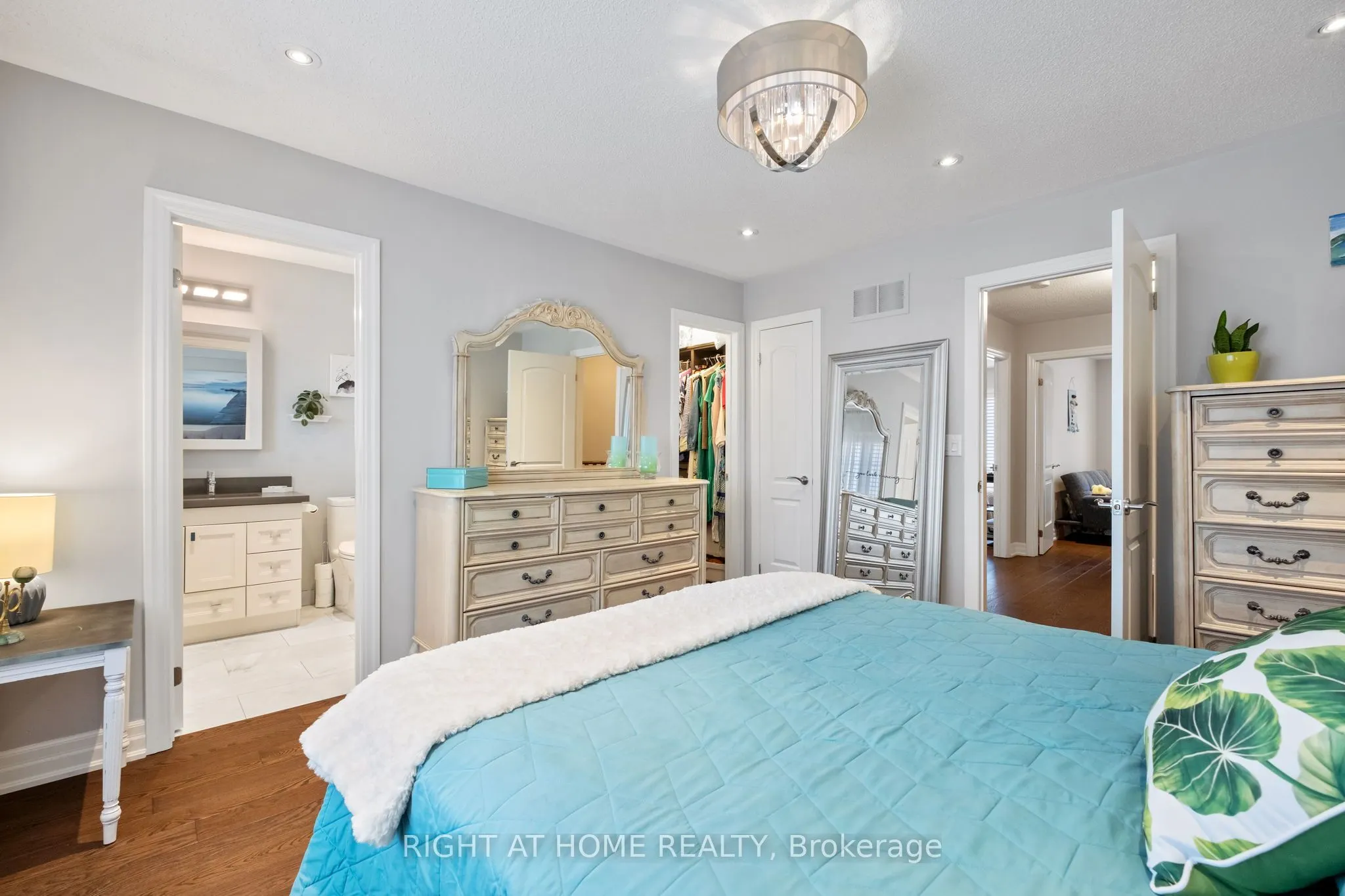 873 New Westminster Drive, #26