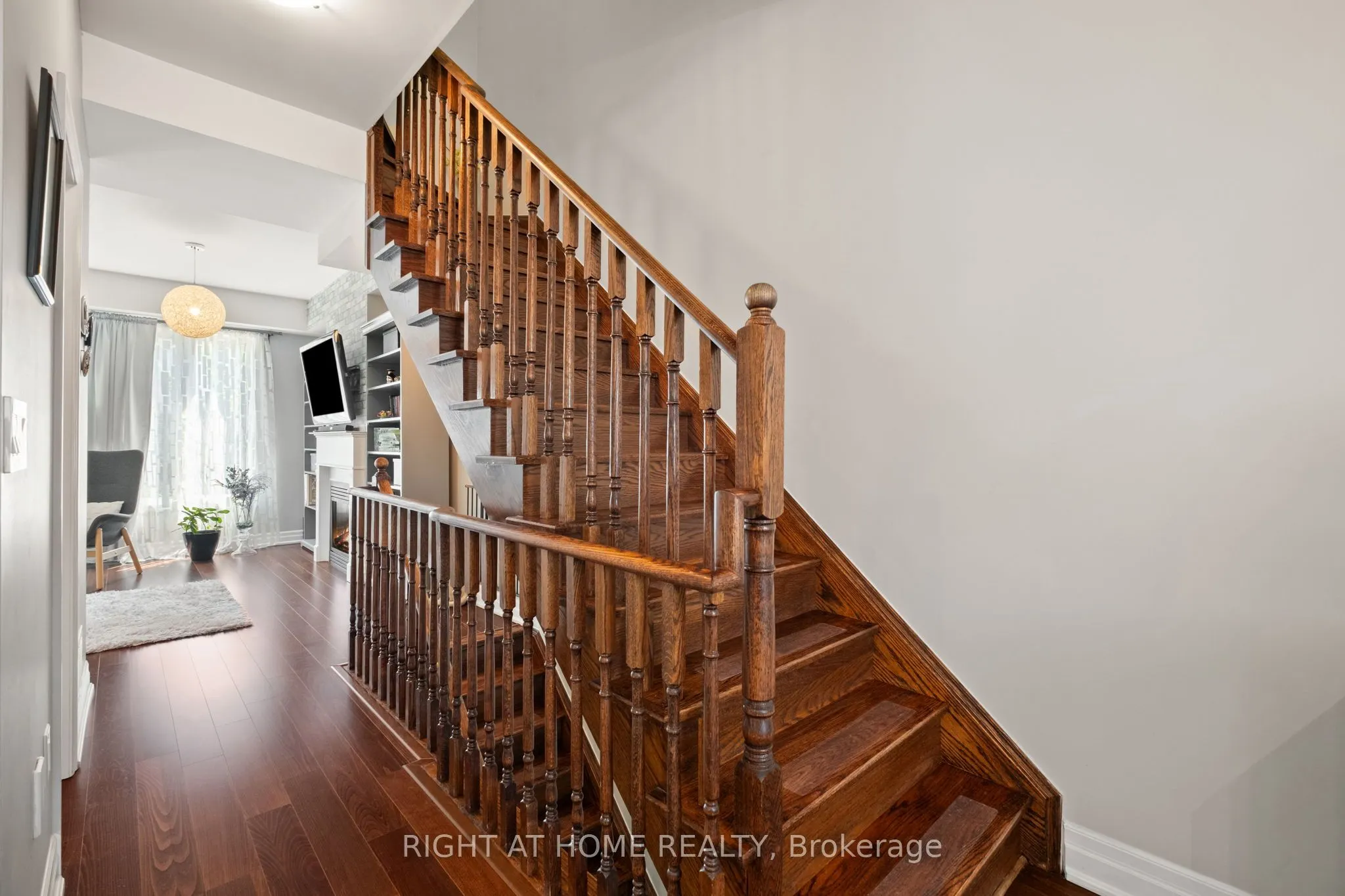 873 New Westminster Drive, #26