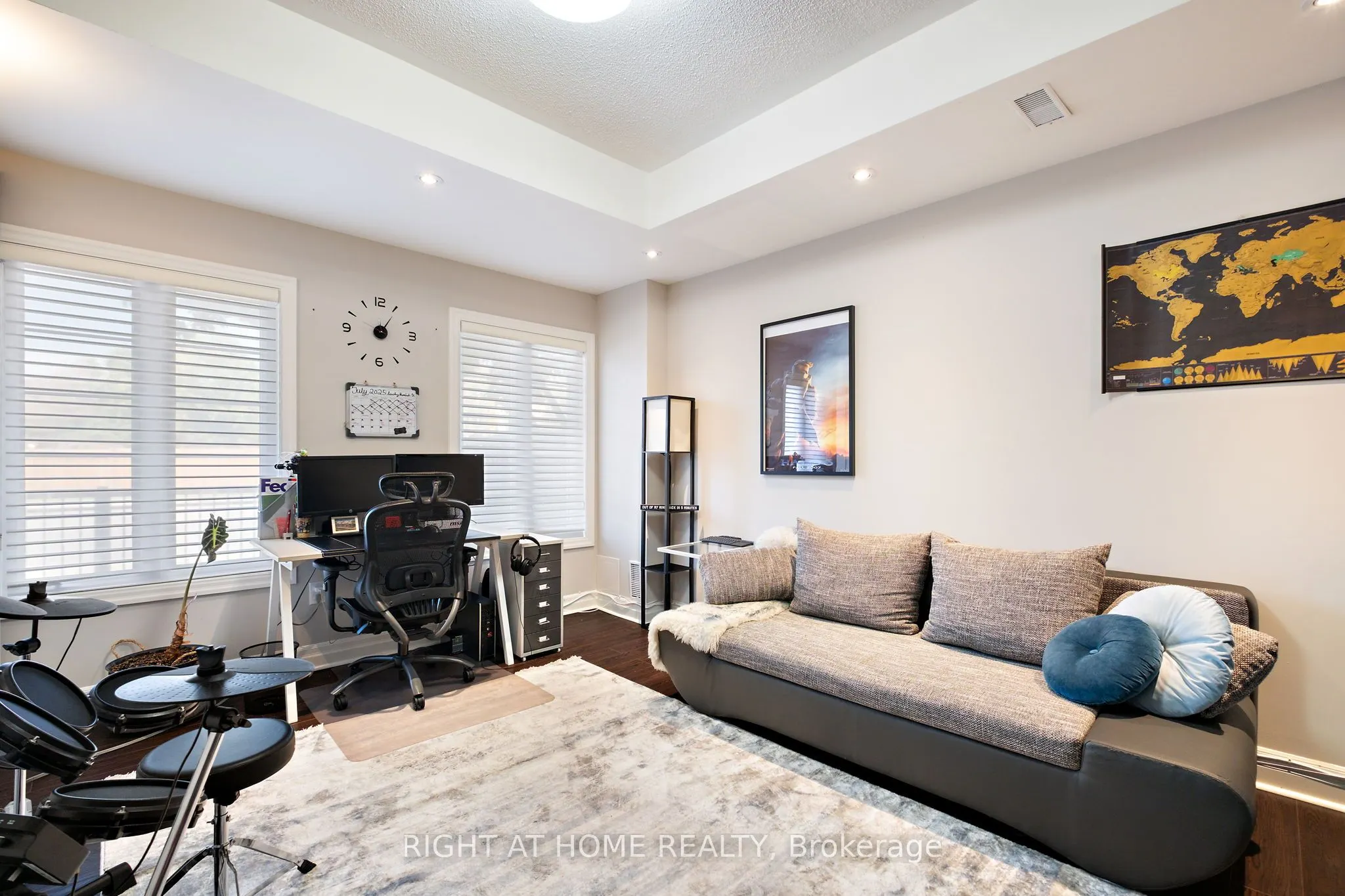 873 New Westminster Drive, #26