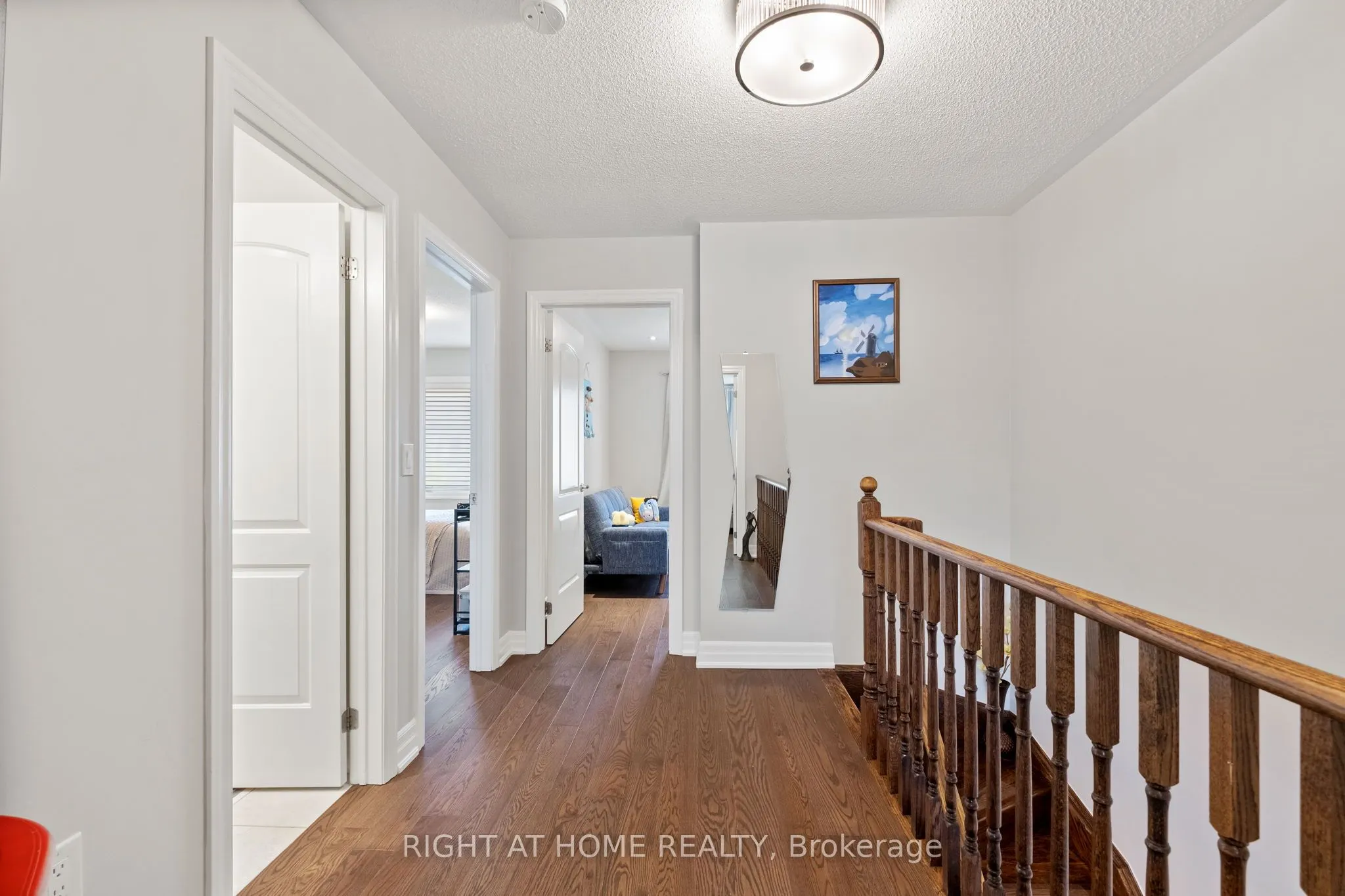 873 New Westminster Drive, #26