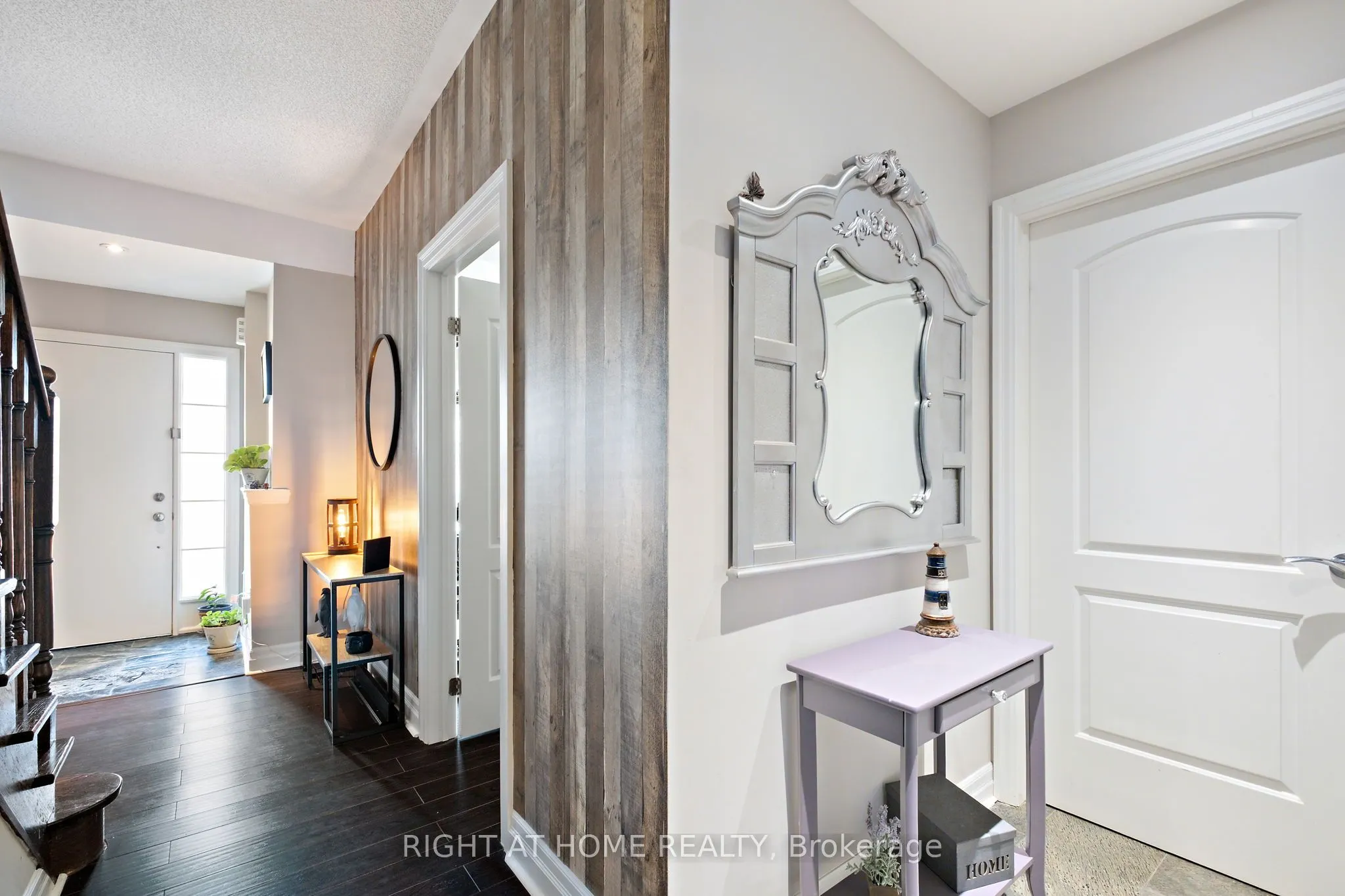873 New Westminster Drive, #26
