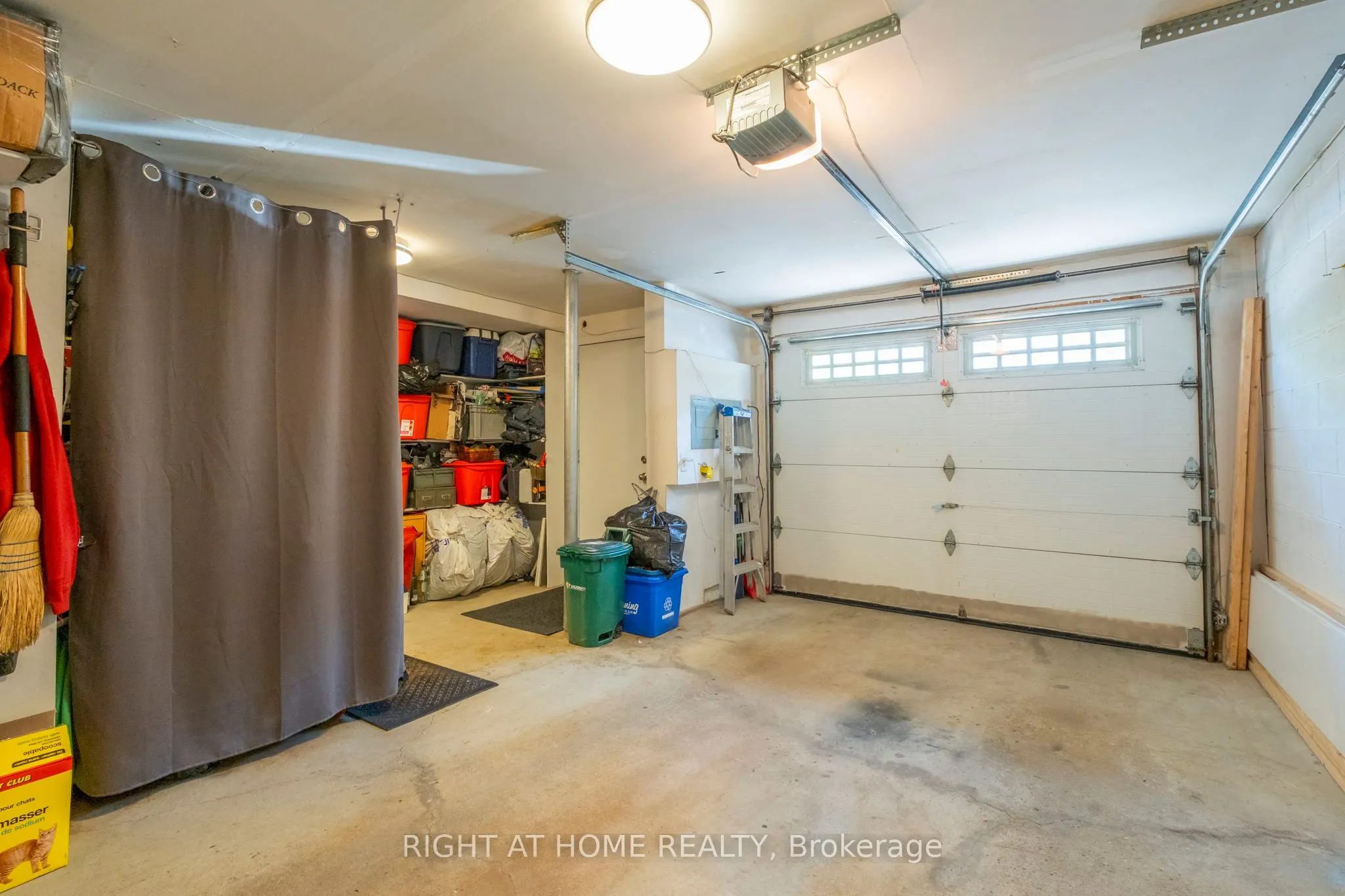 873 New Westminster Drive, #26