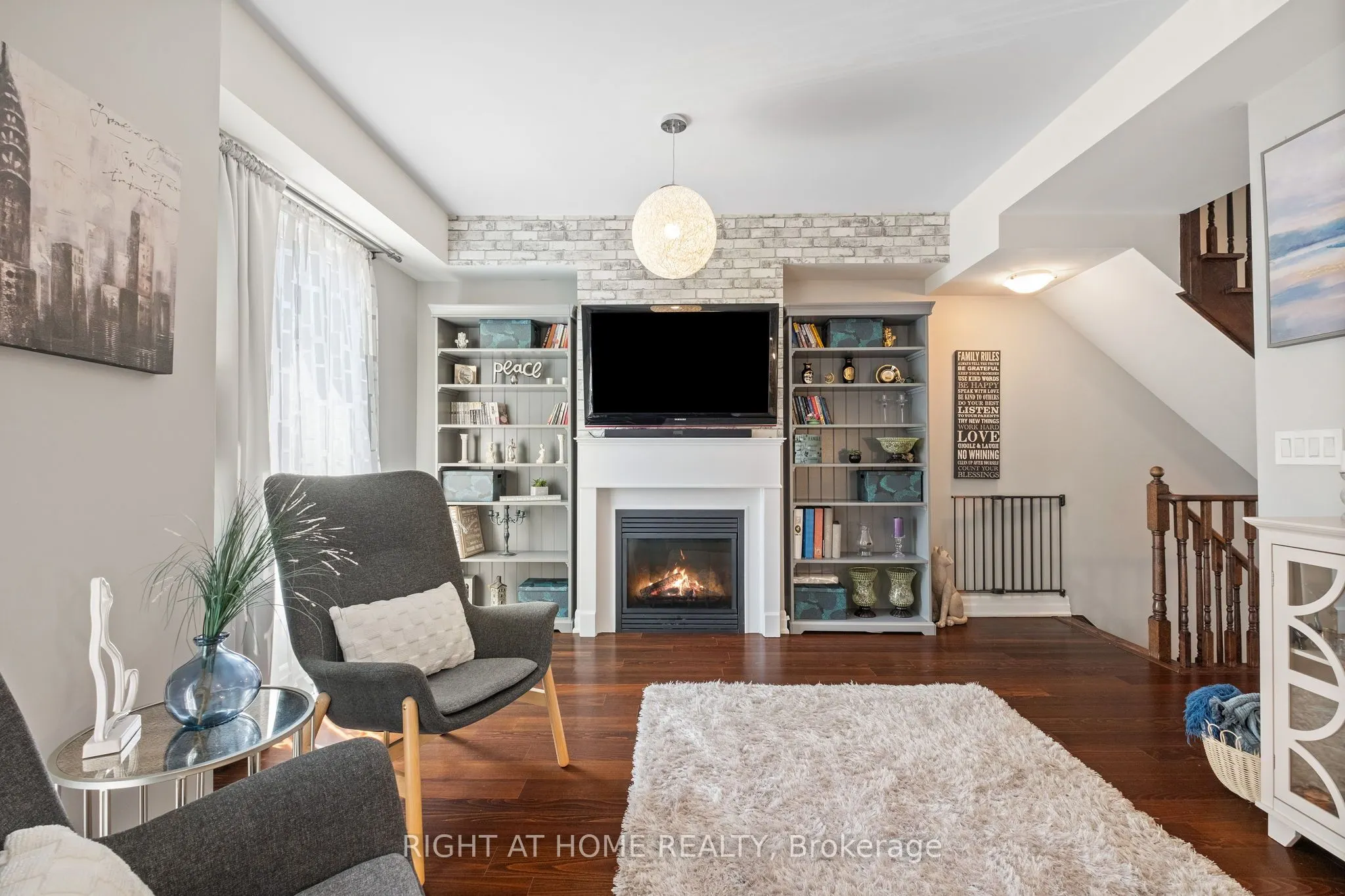 873 New Westminster Drive, #26
