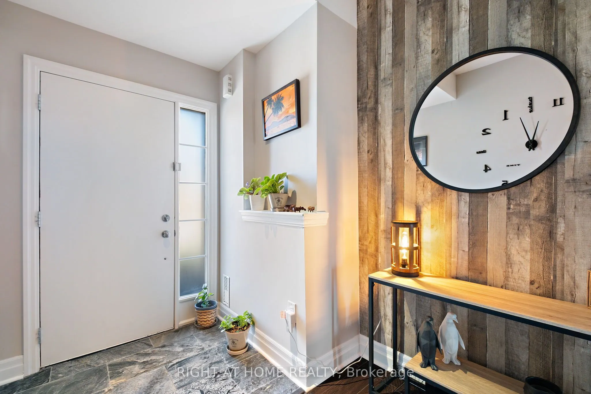 873 New Westminster Drive, #26