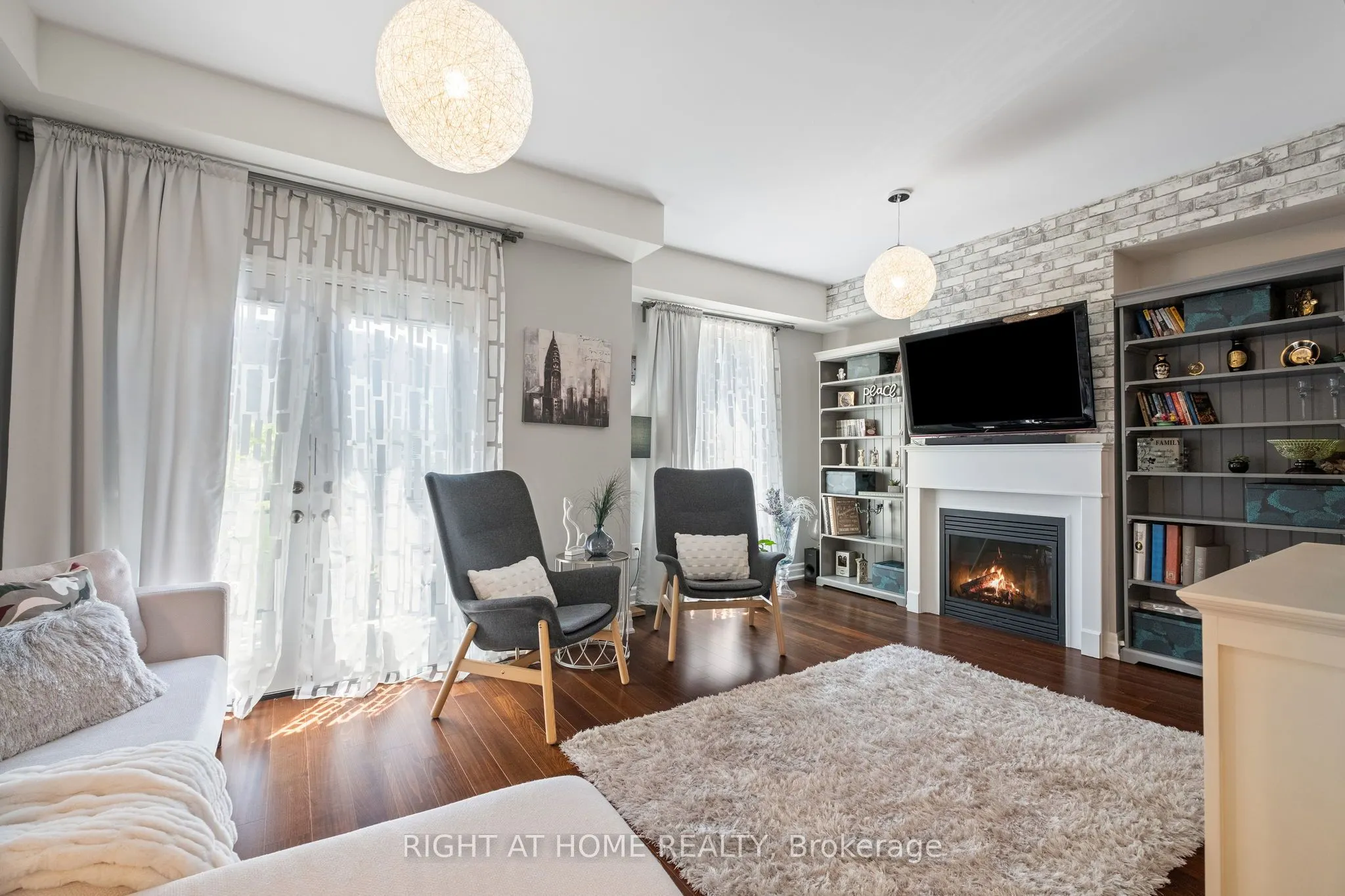 873 New Westminster Drive, #26