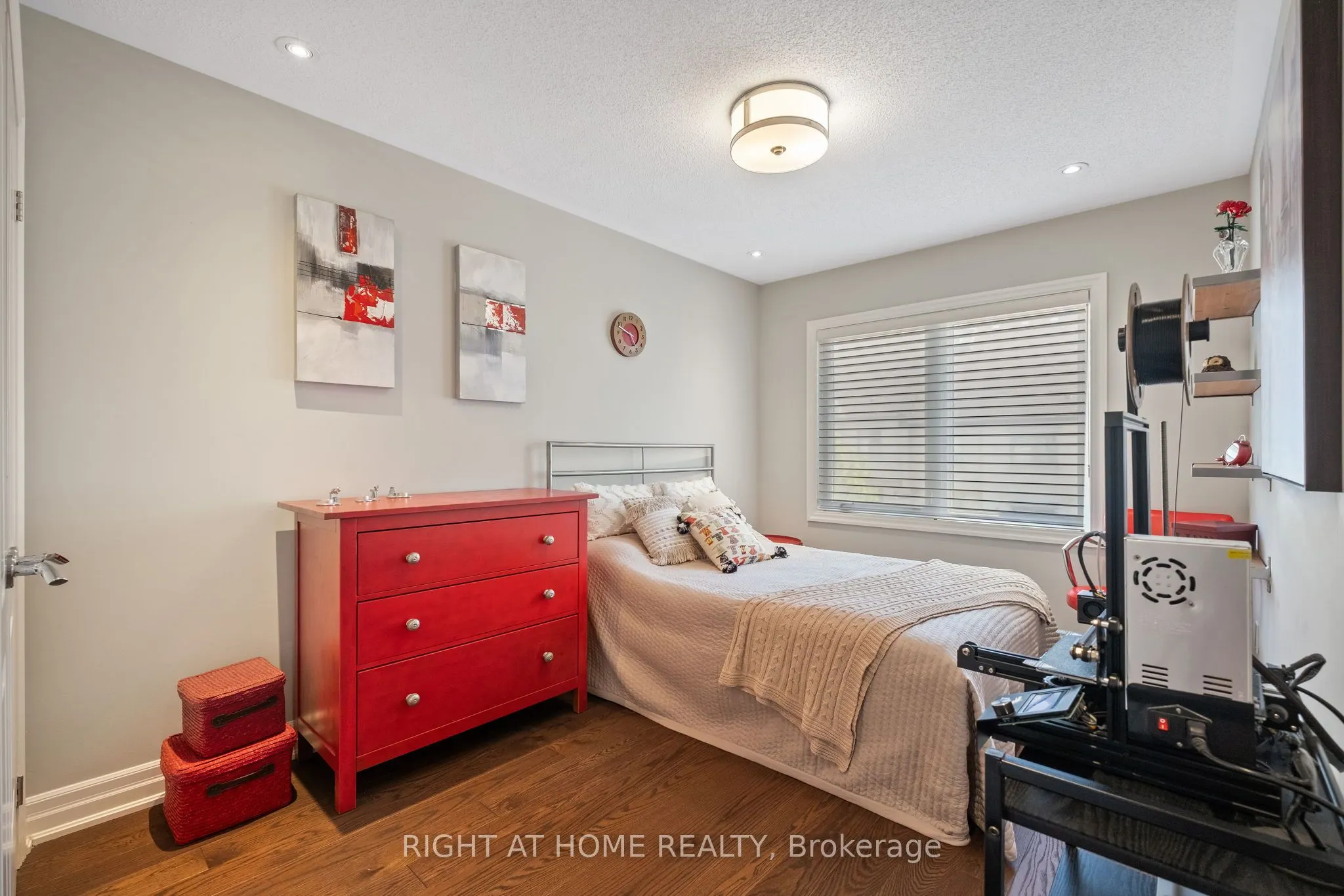 873 New Westminster Drive, #26