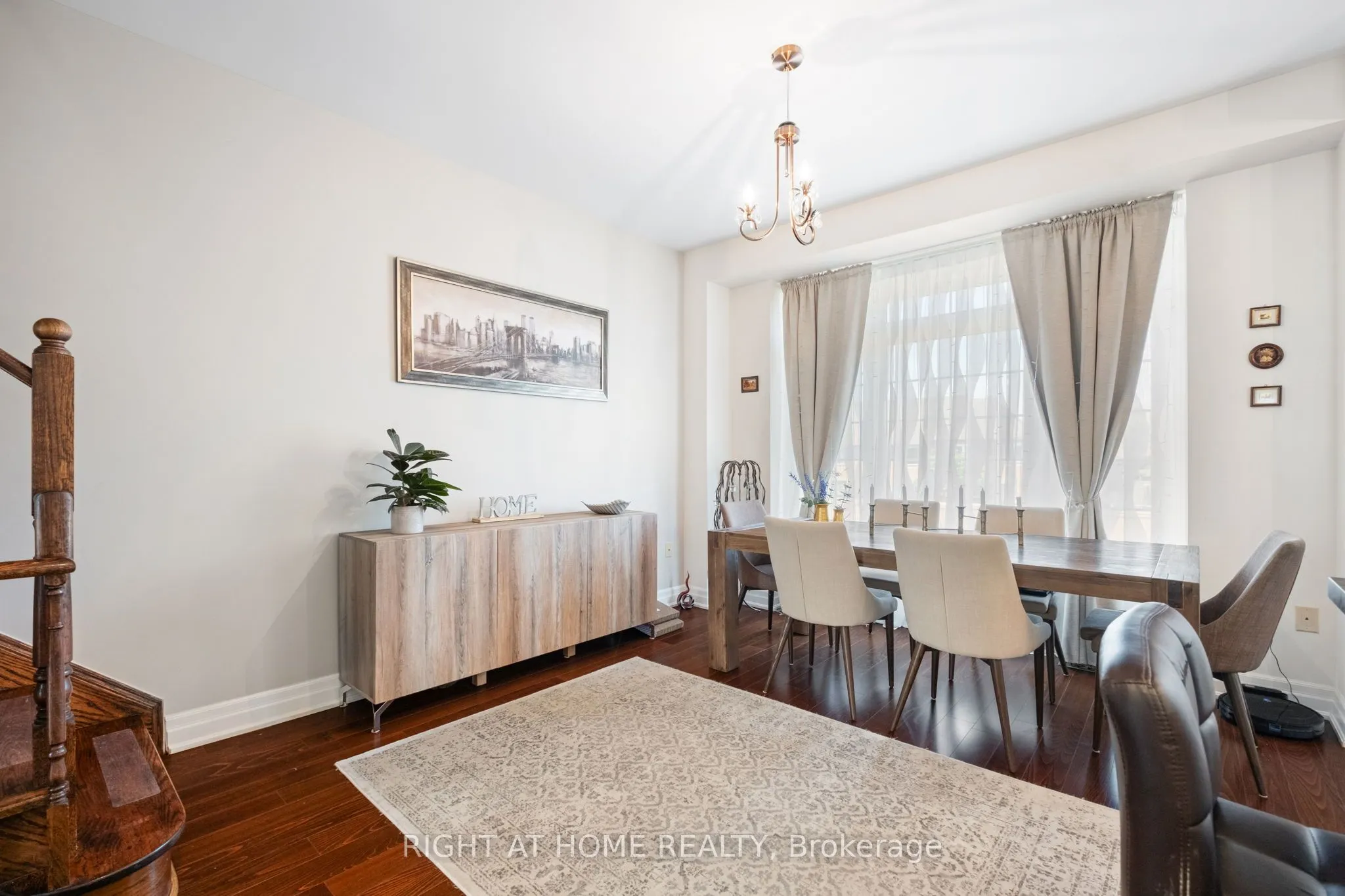 873 New Westminster Drive, #26