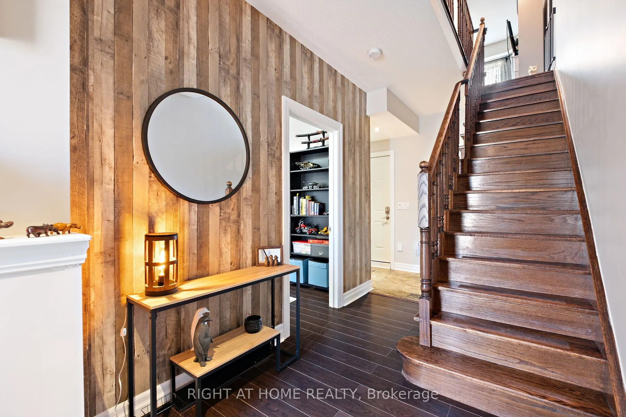 873 New Westminster Drive, #26