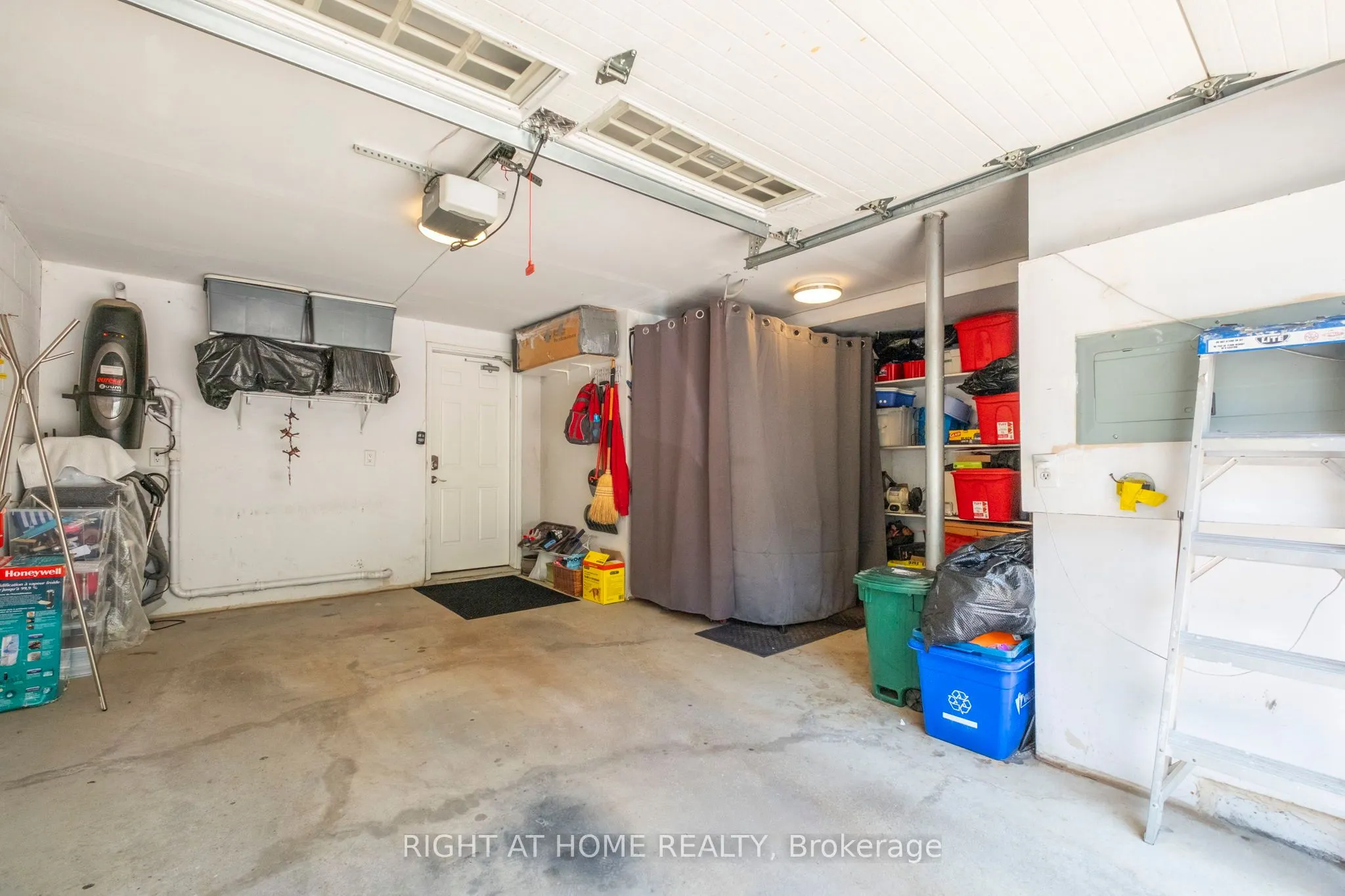 873 New Westminster Drive, #26