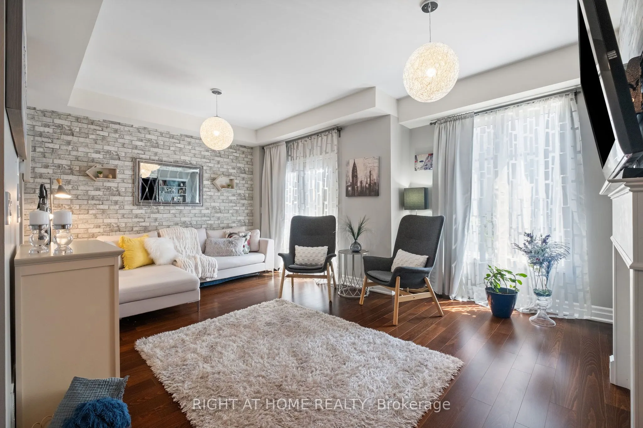 873 New Westminster Drive, #26