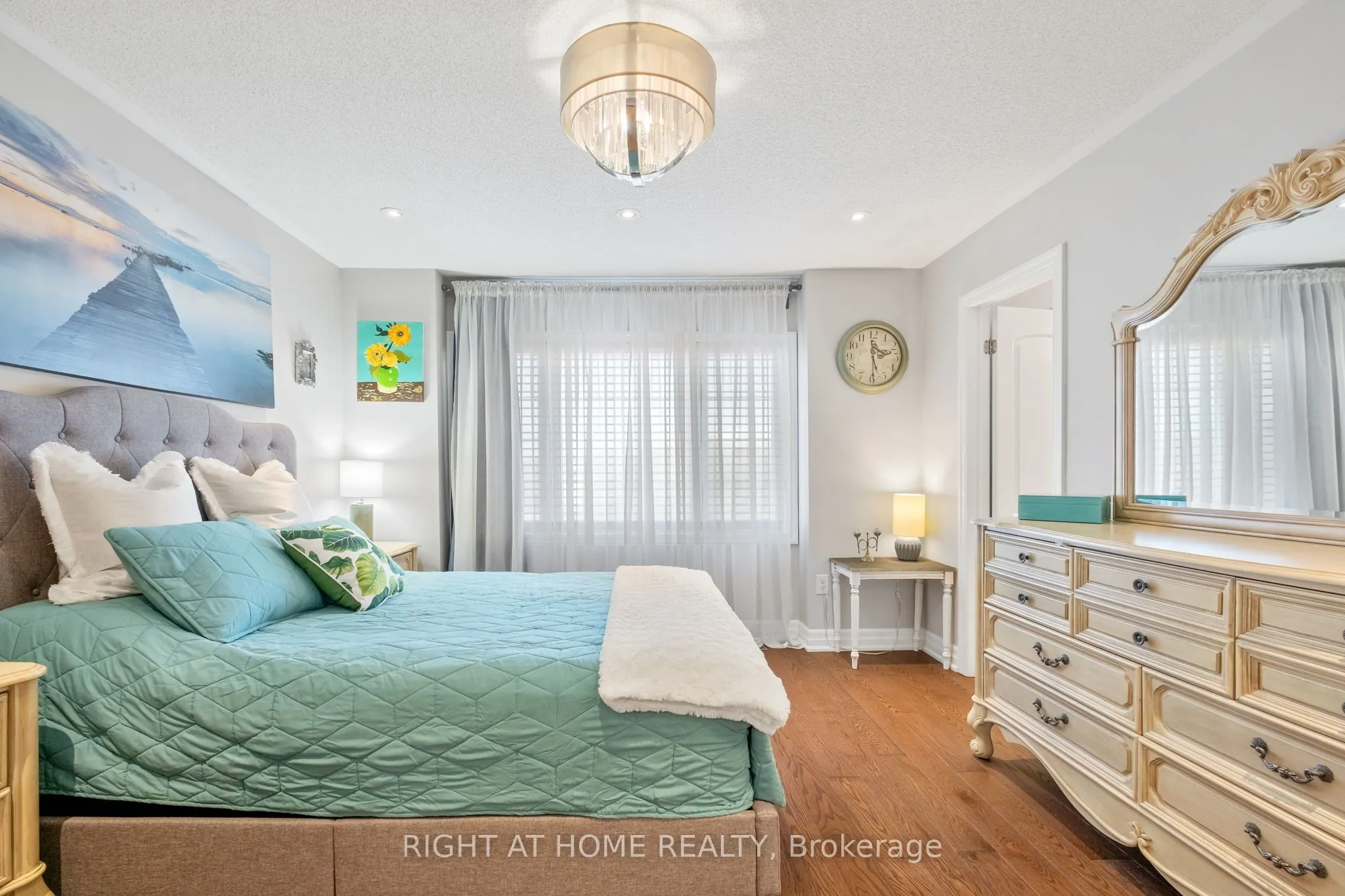 873 New Westminster Drive, #26
