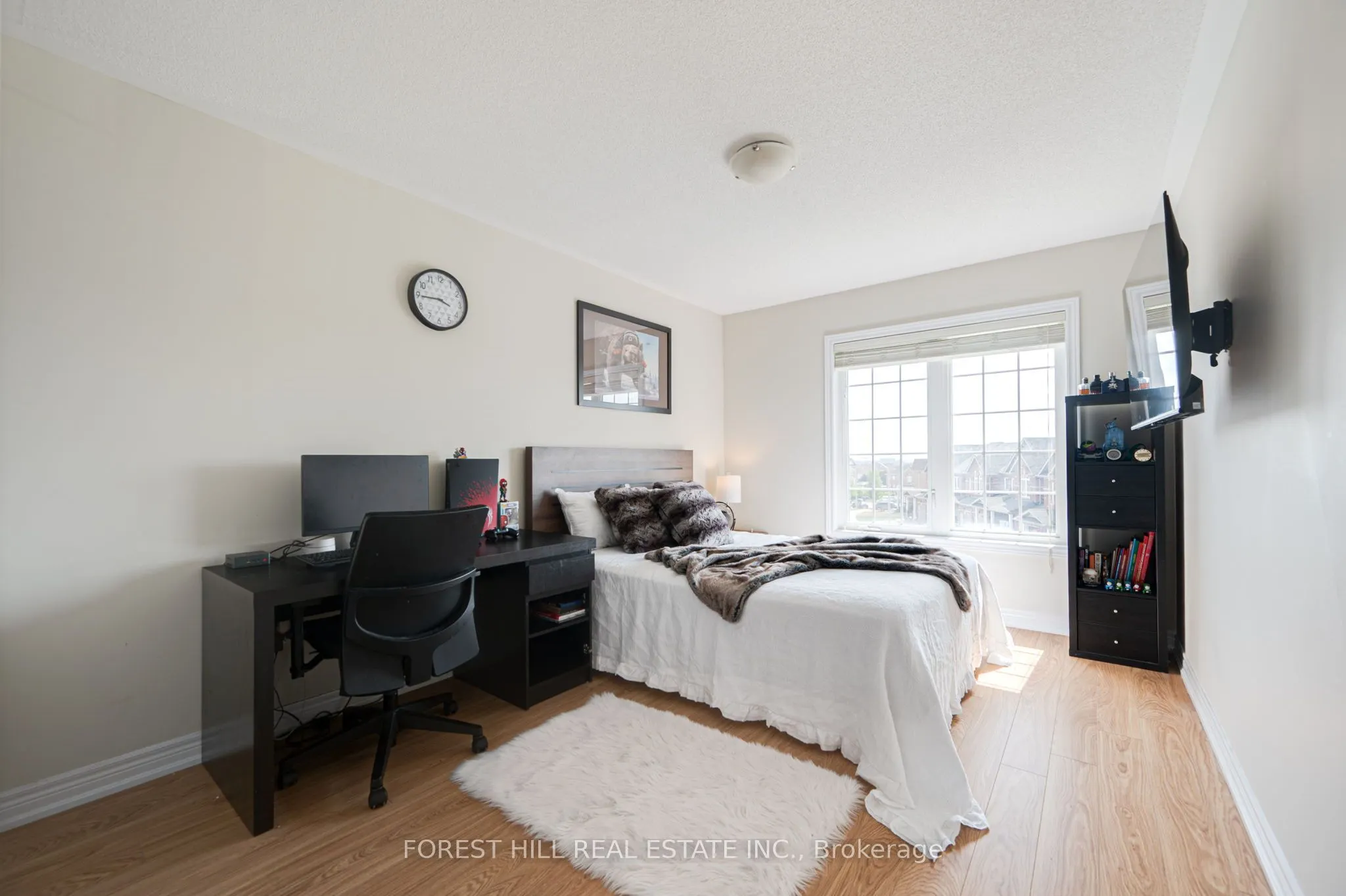 59 Matthewson Avenue