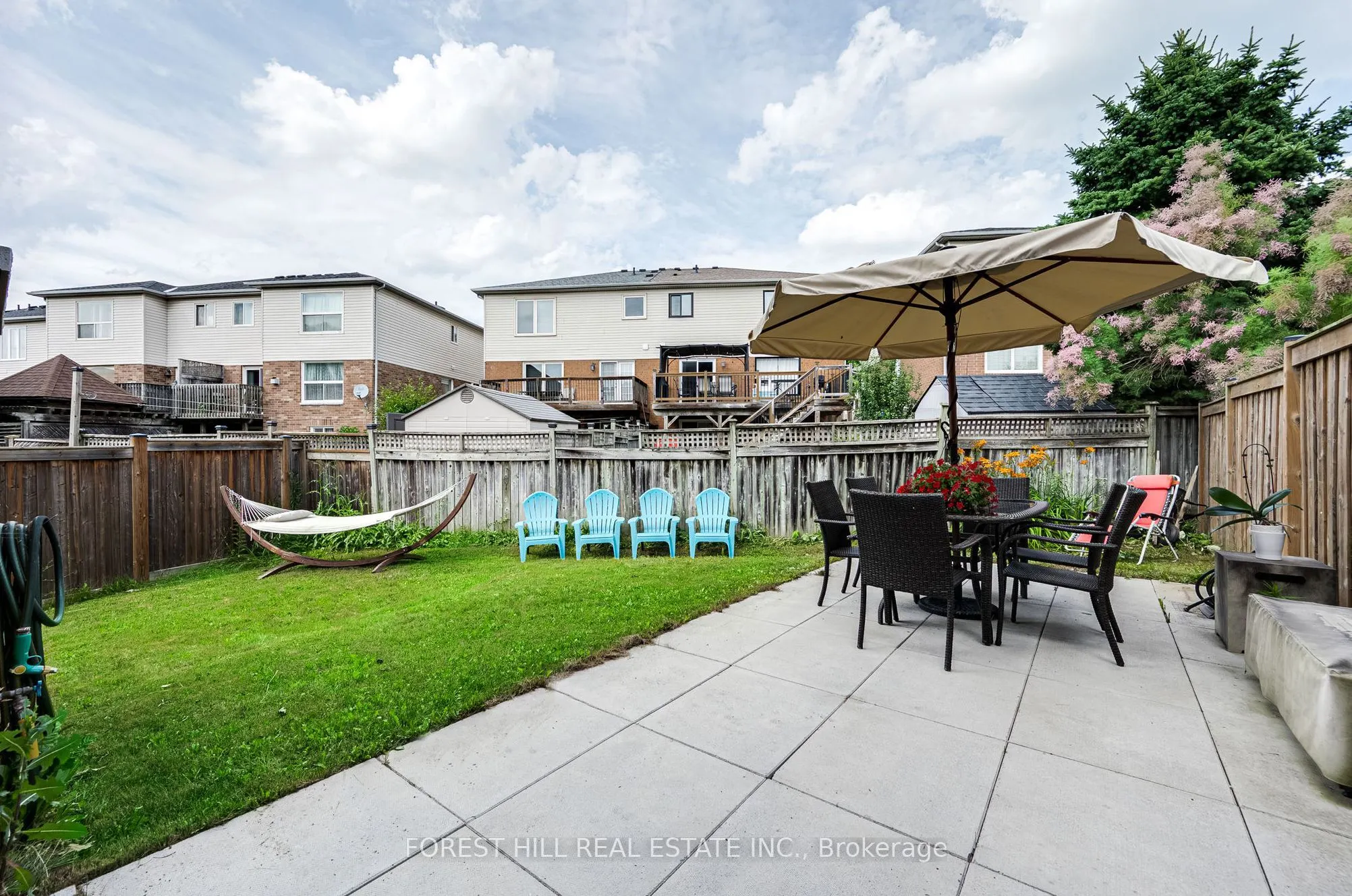 59 Matthewson Avenue