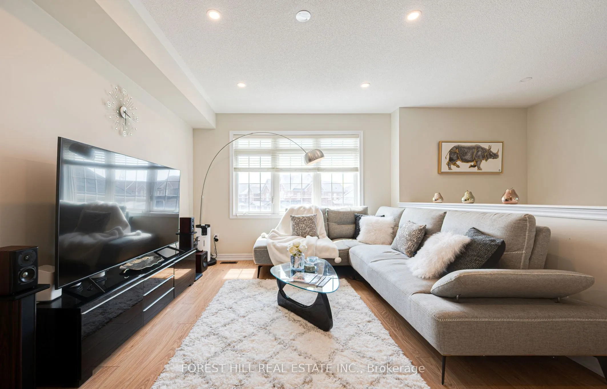 59 Matthewson Avenue
