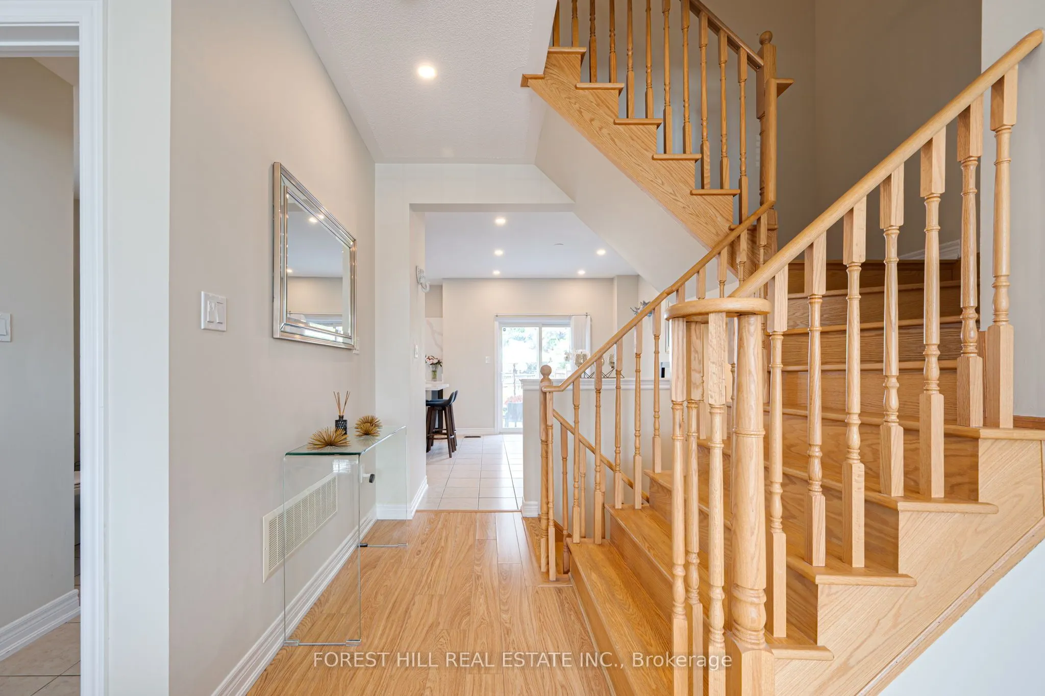 59 Matthewson Avenue