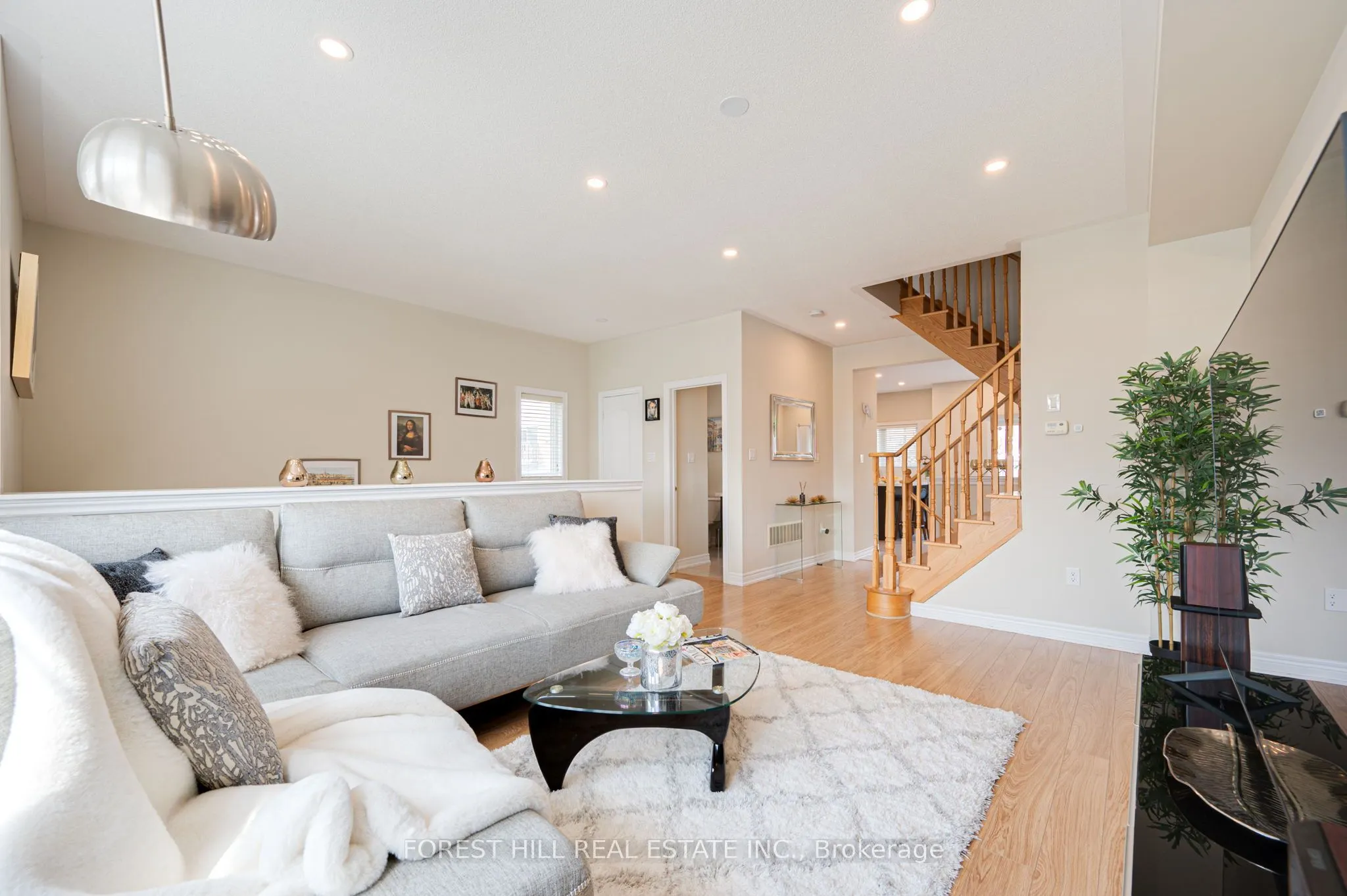 59 Matthewson Avenue