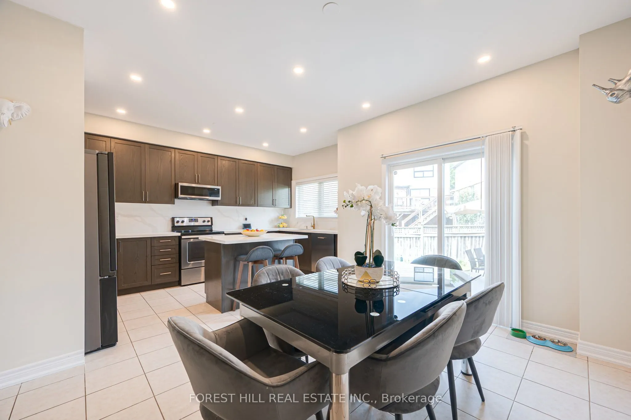 59 Matthewson Avenue