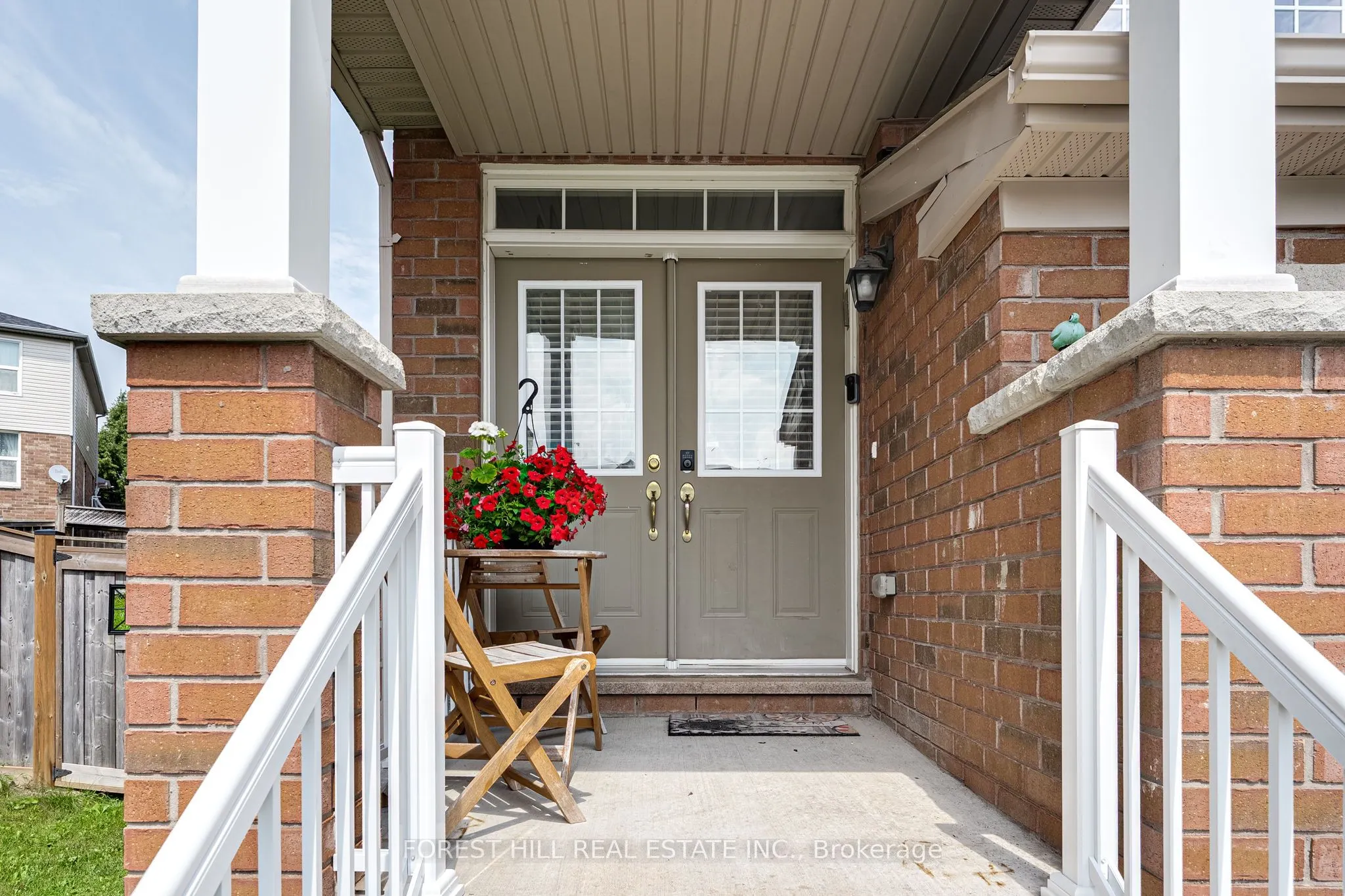 59 Matthewson Avenue