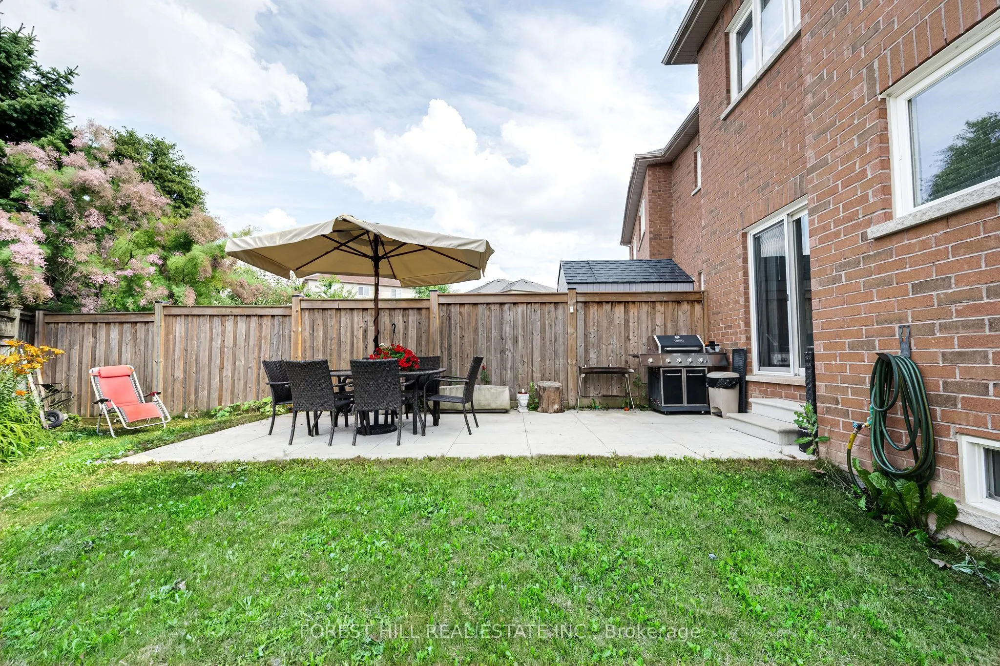 59 Matthewson Avenue