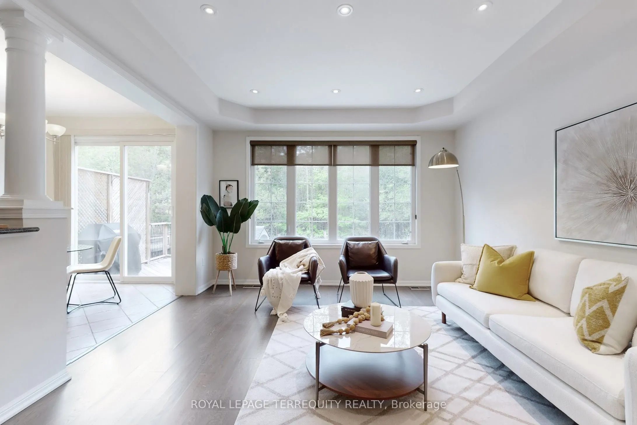 50 Elmeade Lane