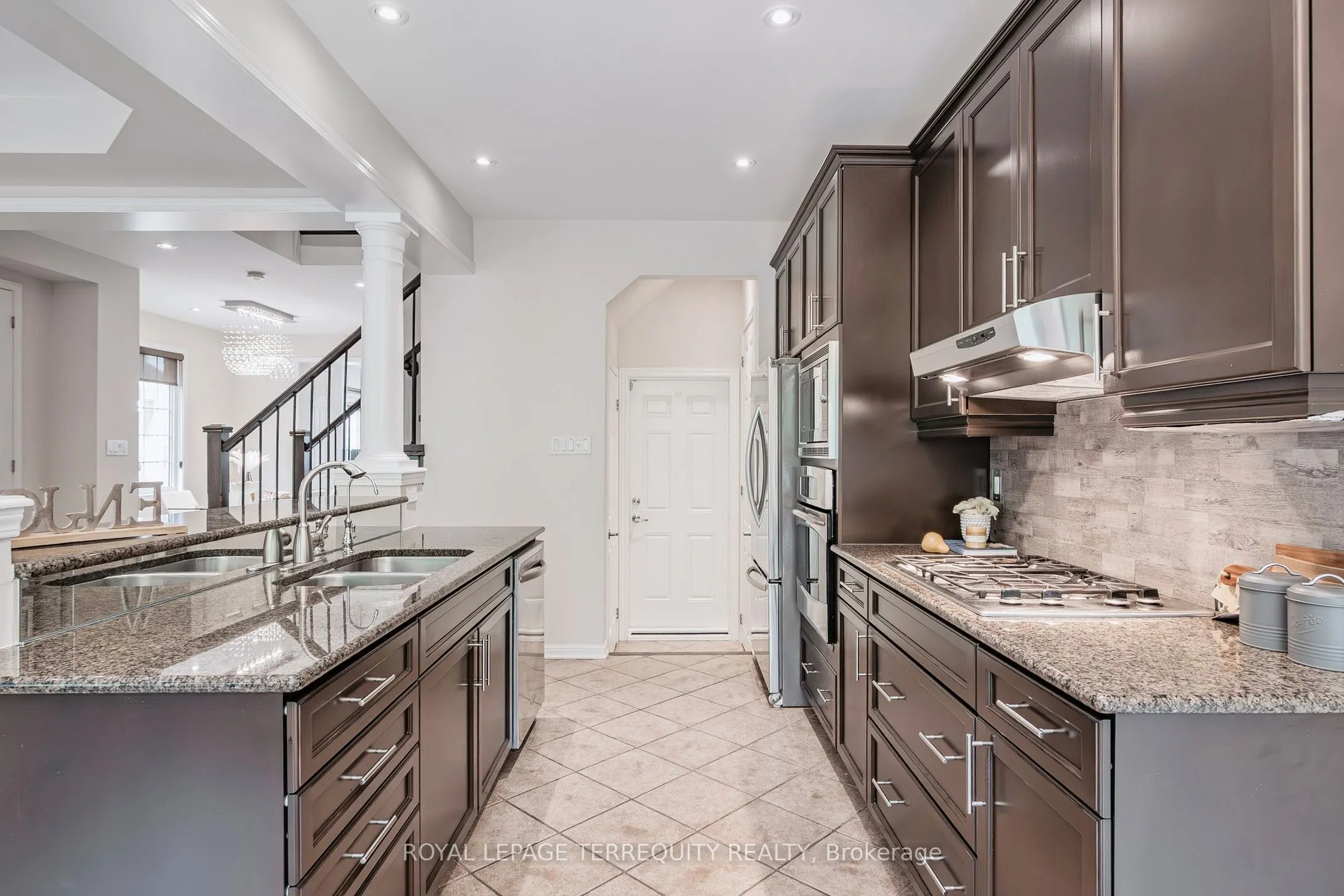 50 Elmeade Lane