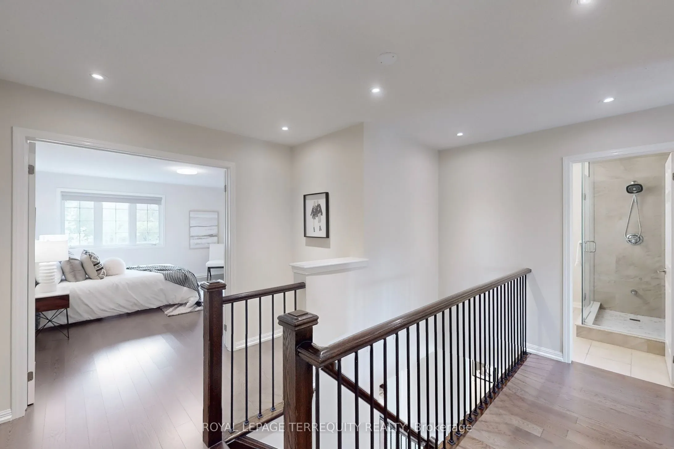 50 Elmeade Lane