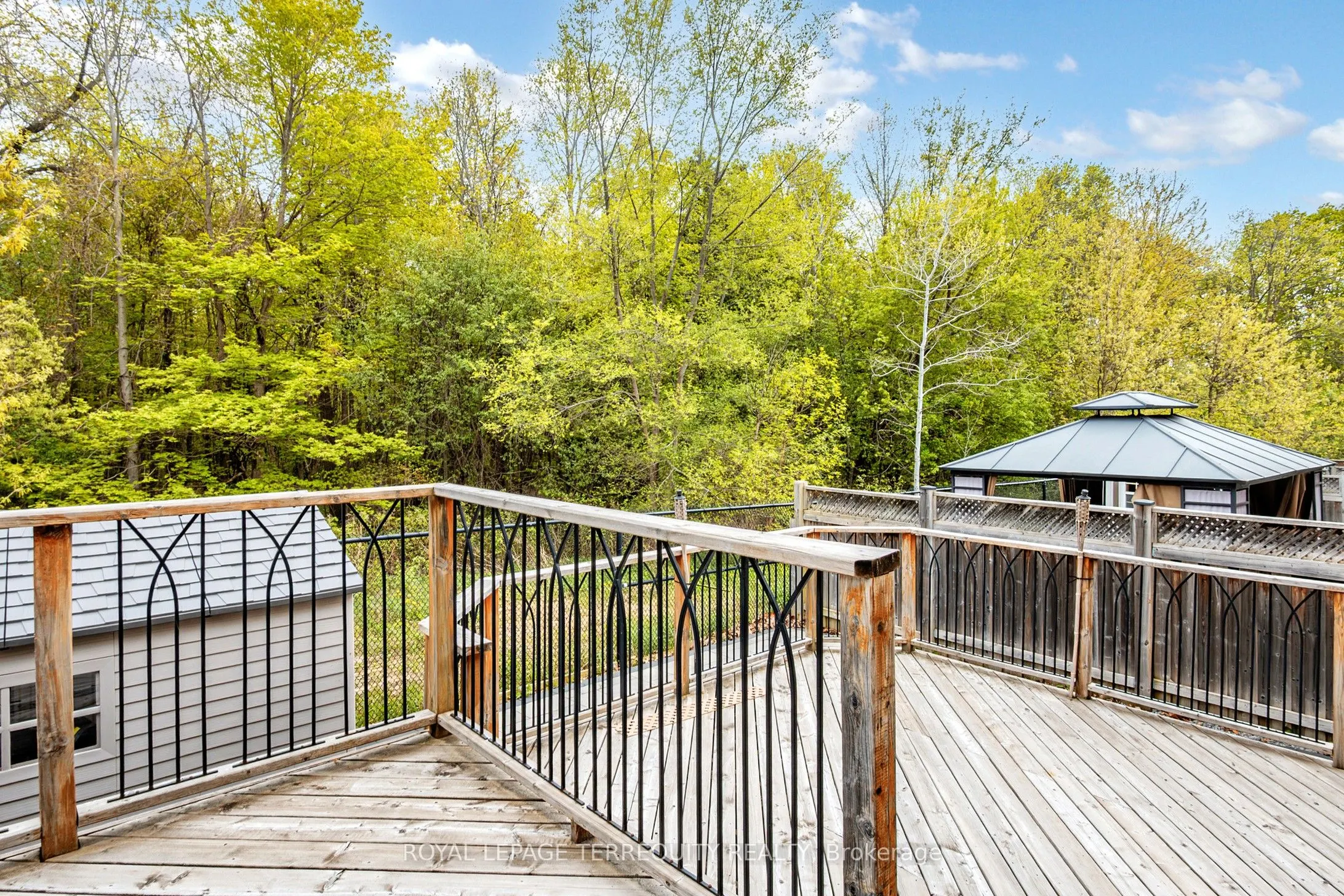 50 Elmeade Lane