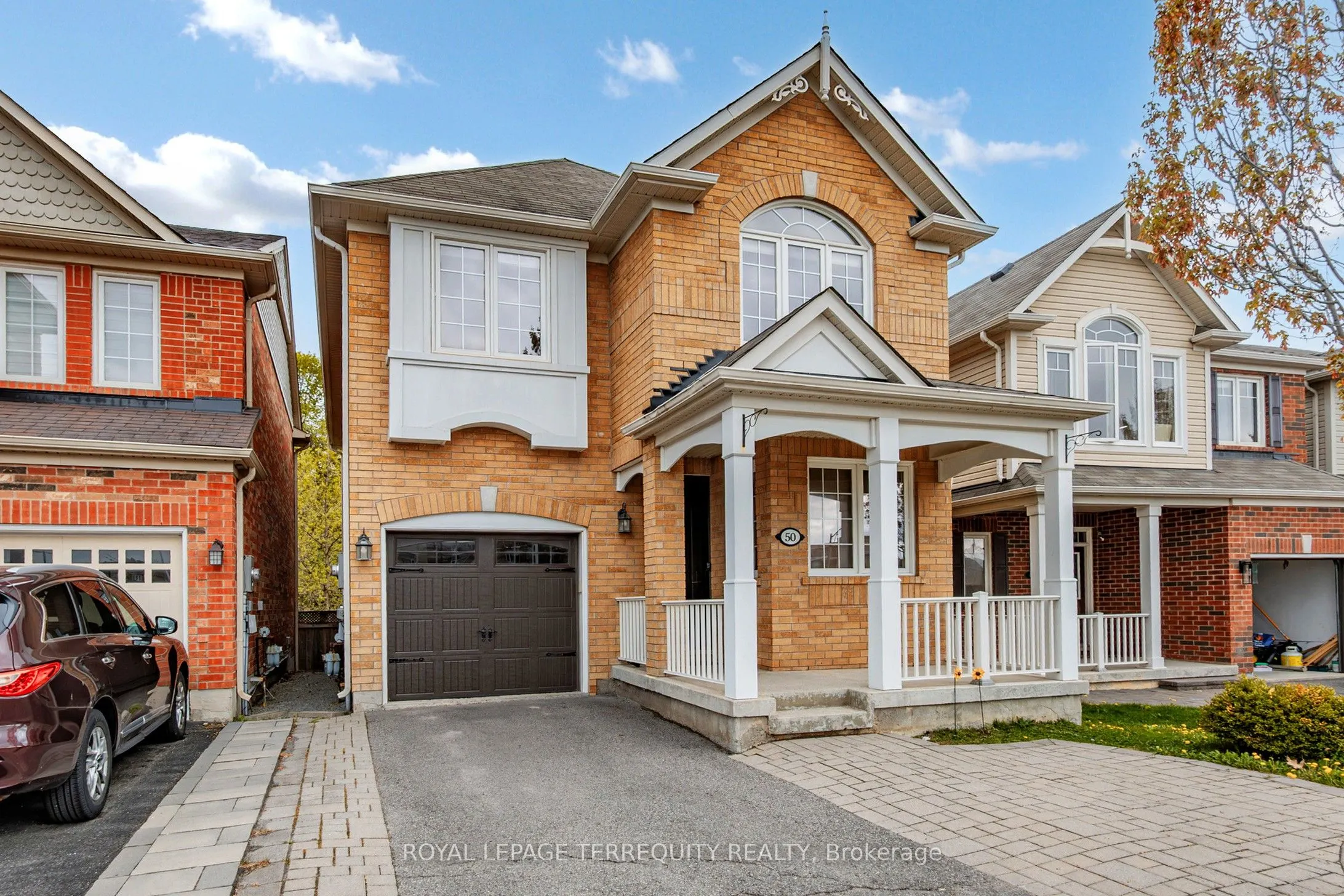 50 Elmeade Lane