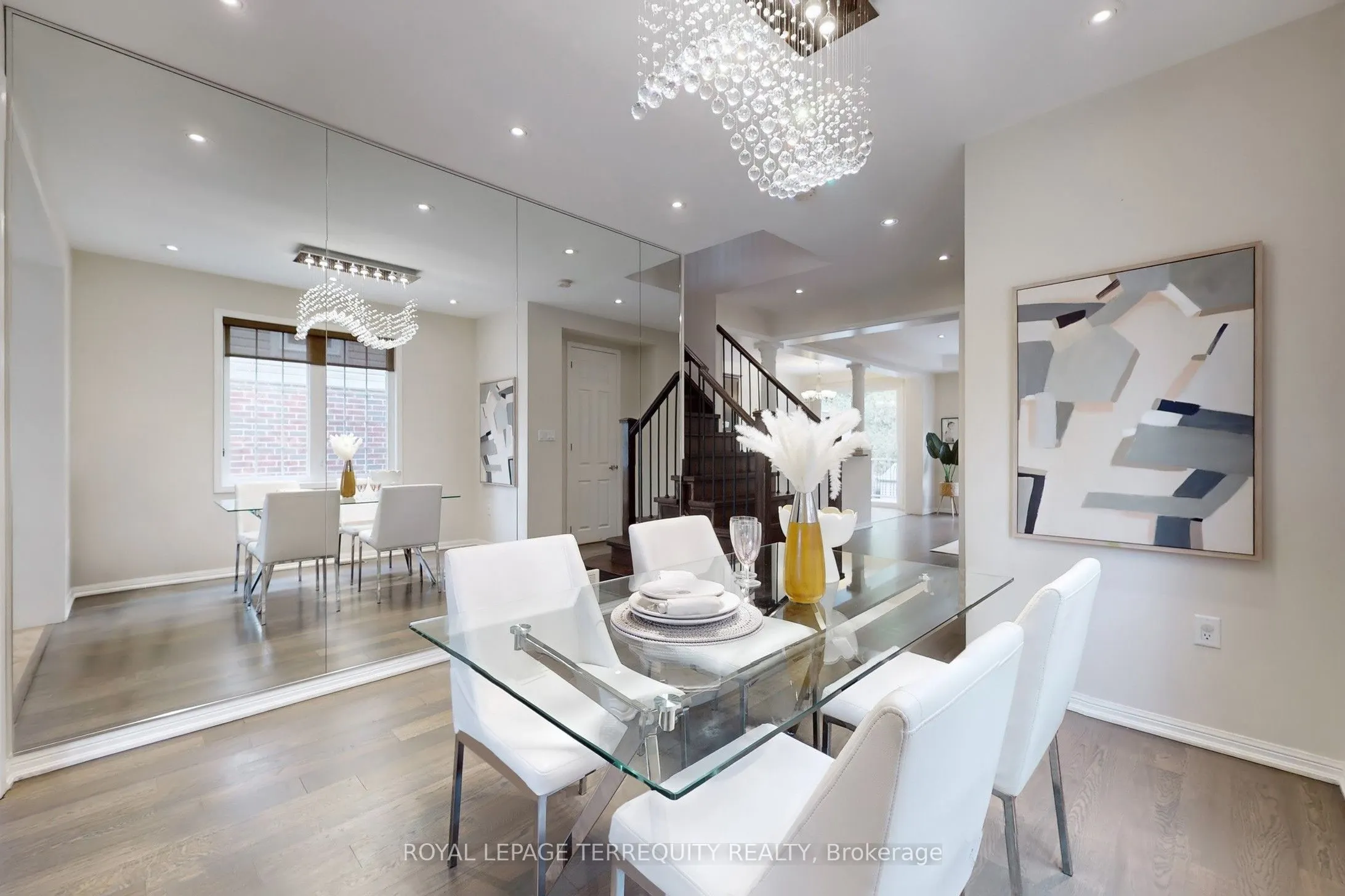 50 Elmeade Lane