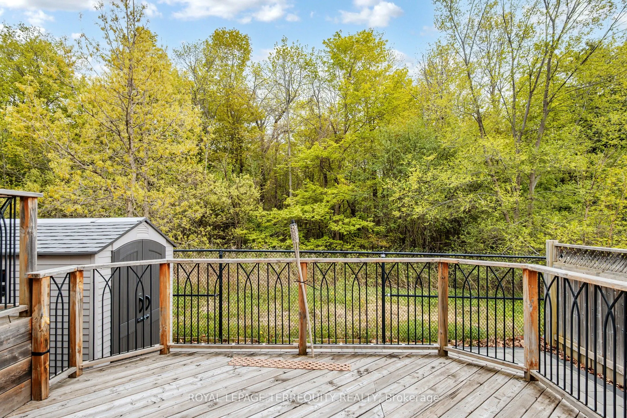 50 Elmeade Lane