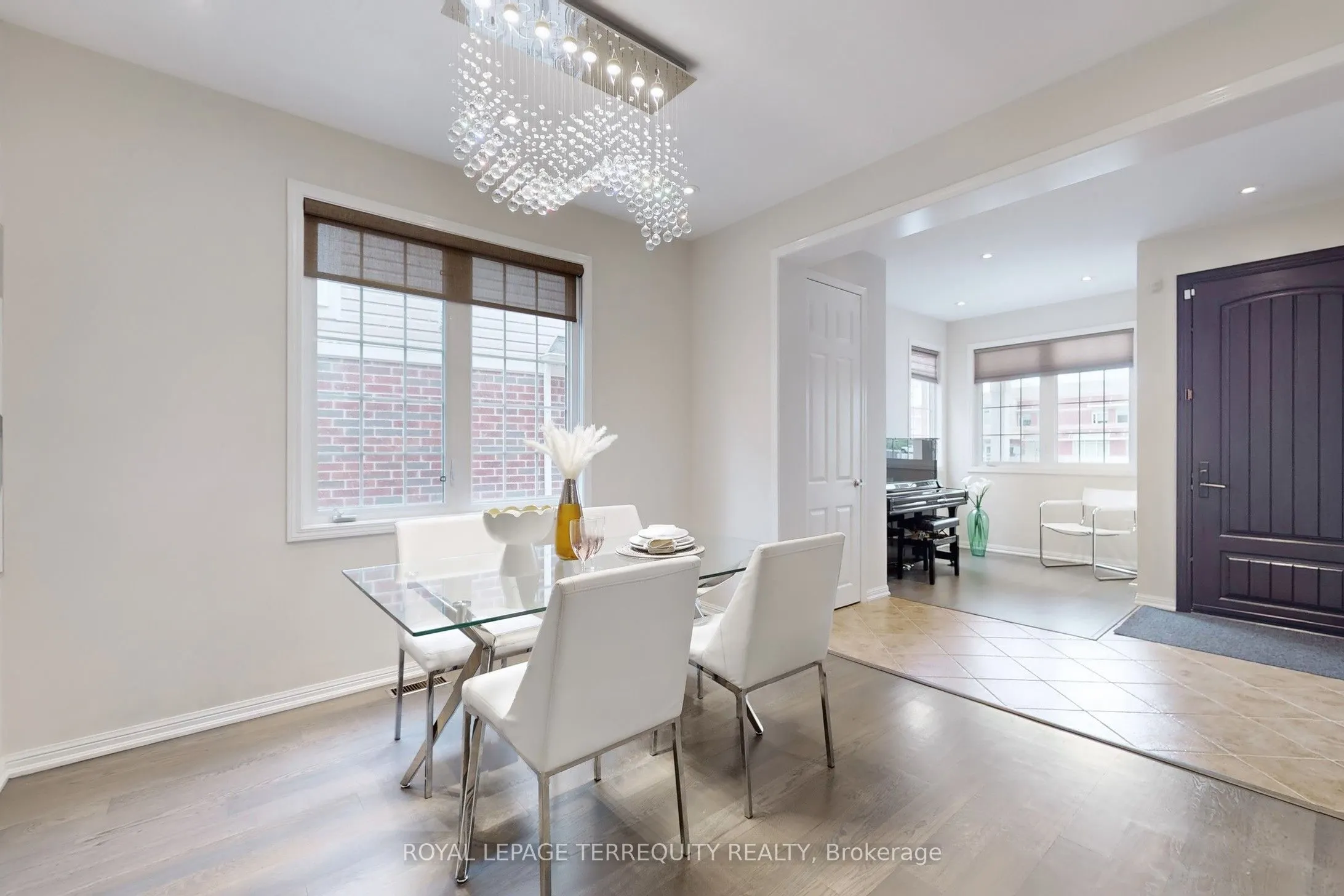 50 Elmeade Lane