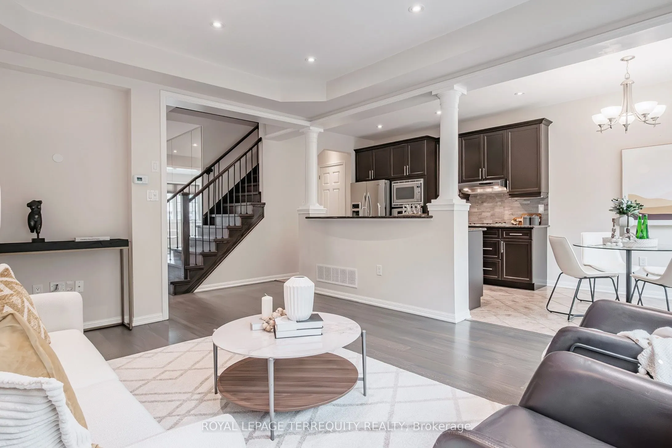50 Elmeade Lane