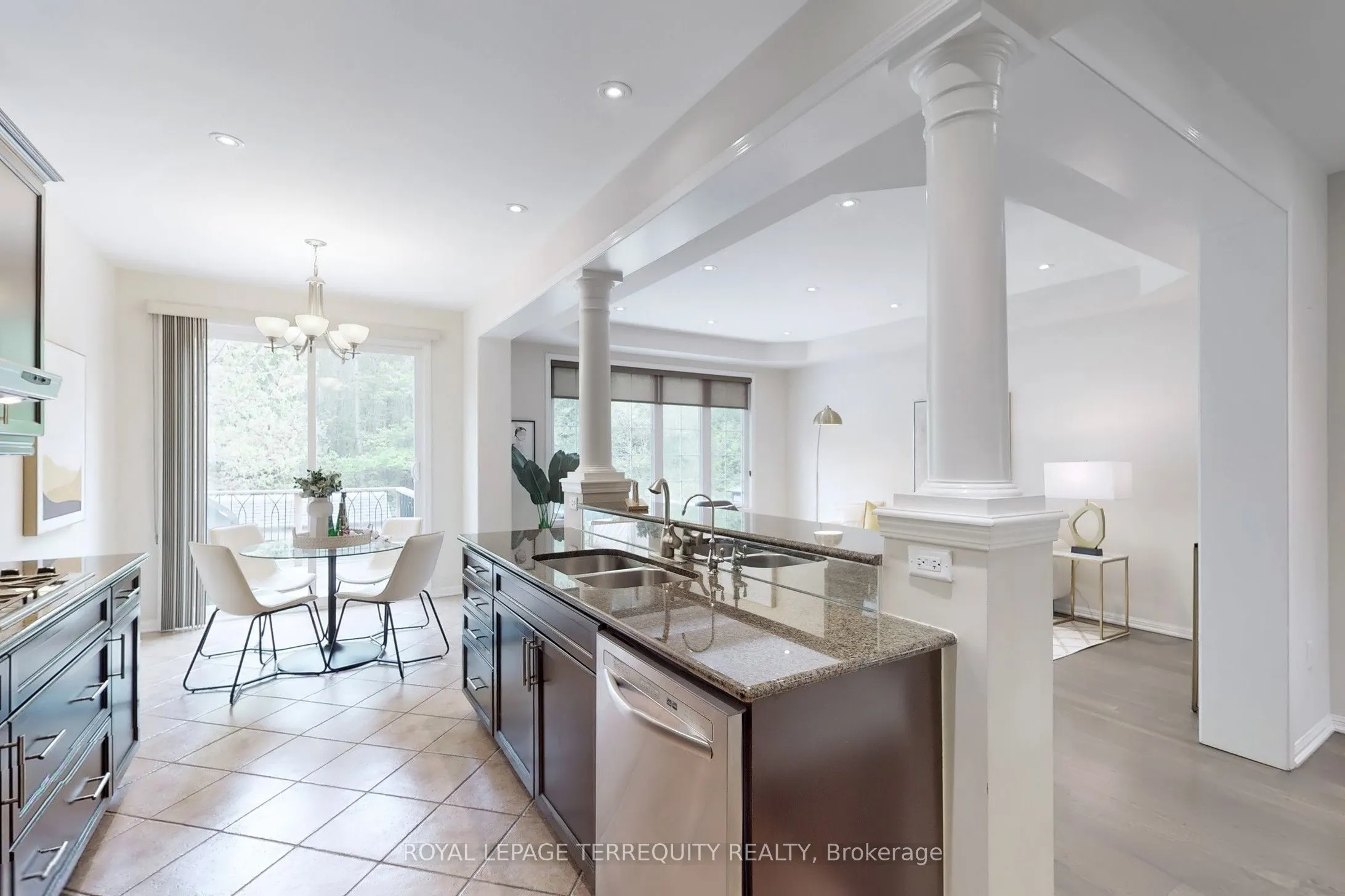 50 Elmeade Lane