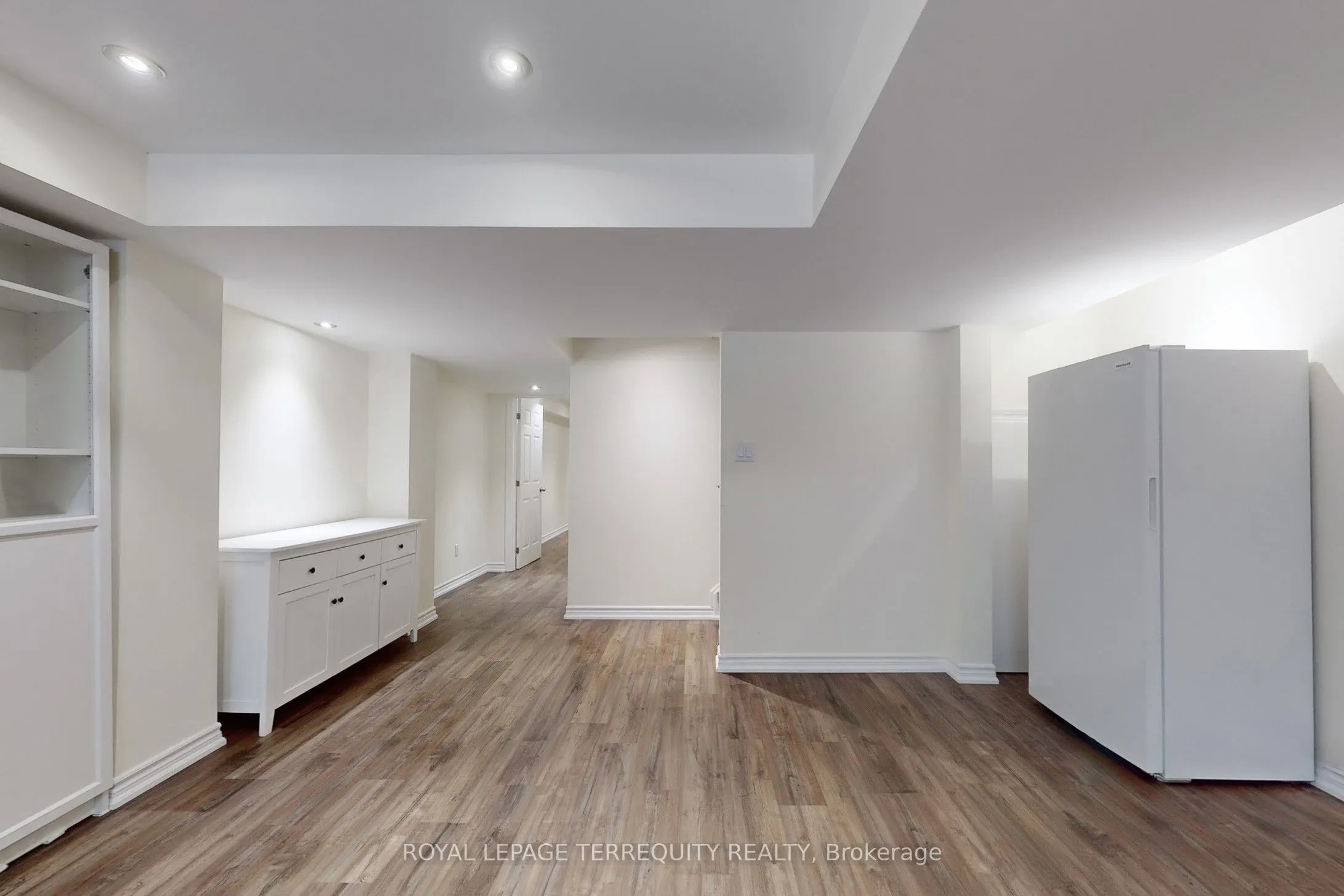 50 Elmeade Lane