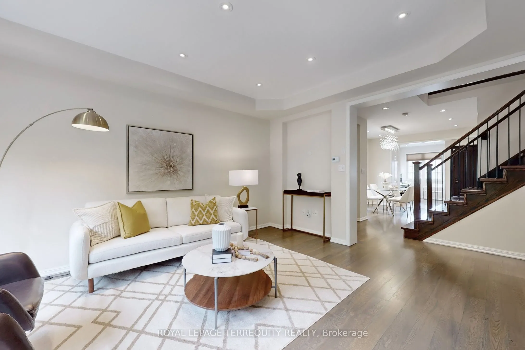 50 Elmeade Lane