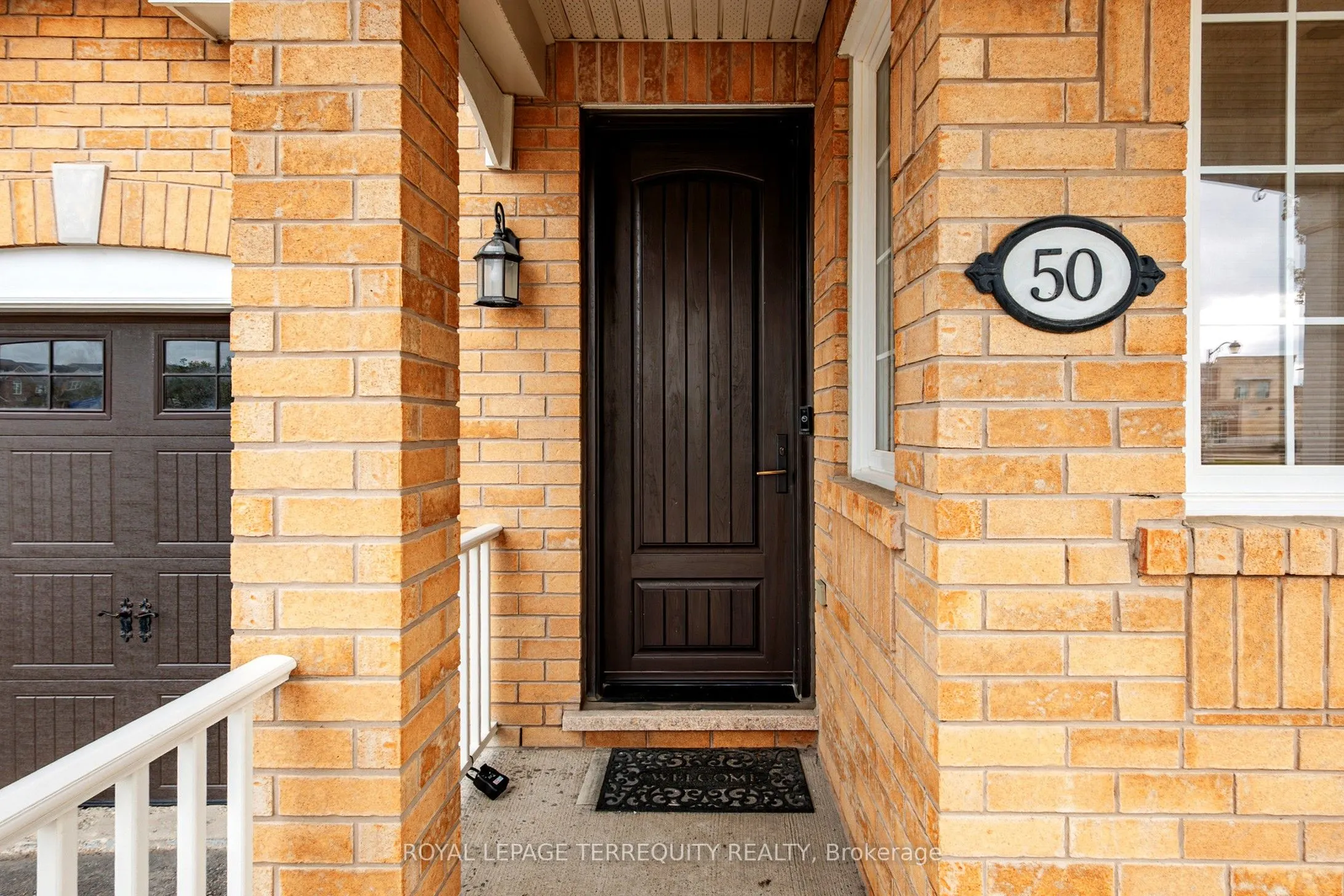 50 Elmeade Lane