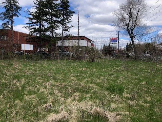 8302 McCowan Road