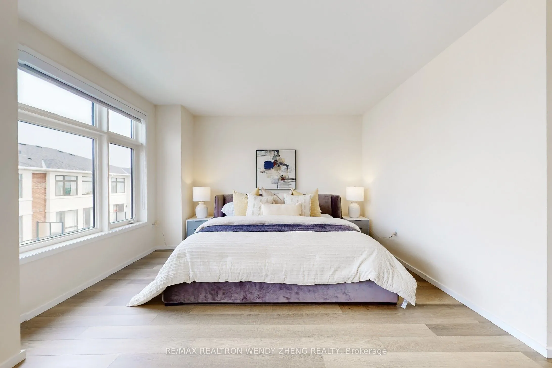 44 James Noble Lane, #27