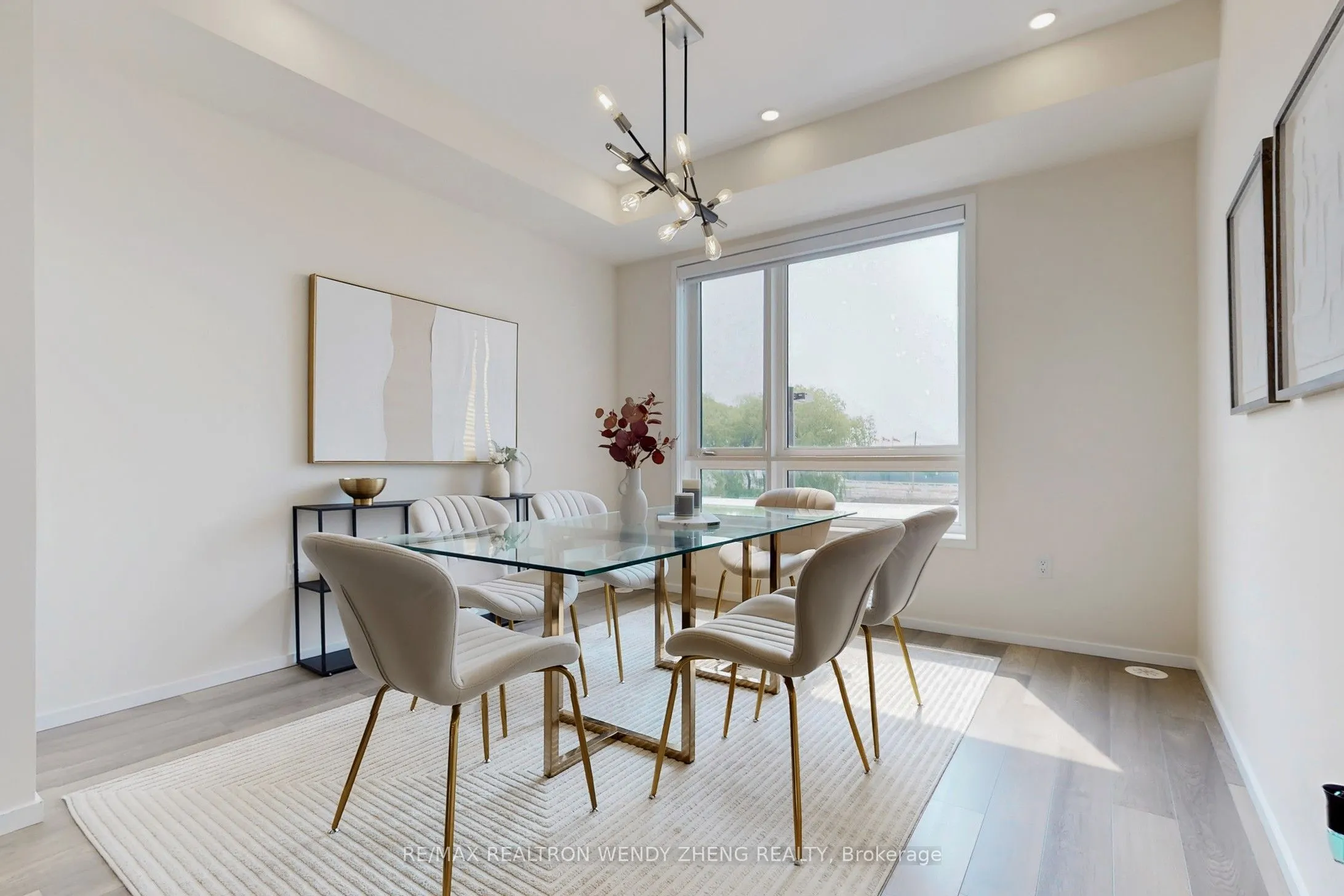 44 James Noble Lane, #27