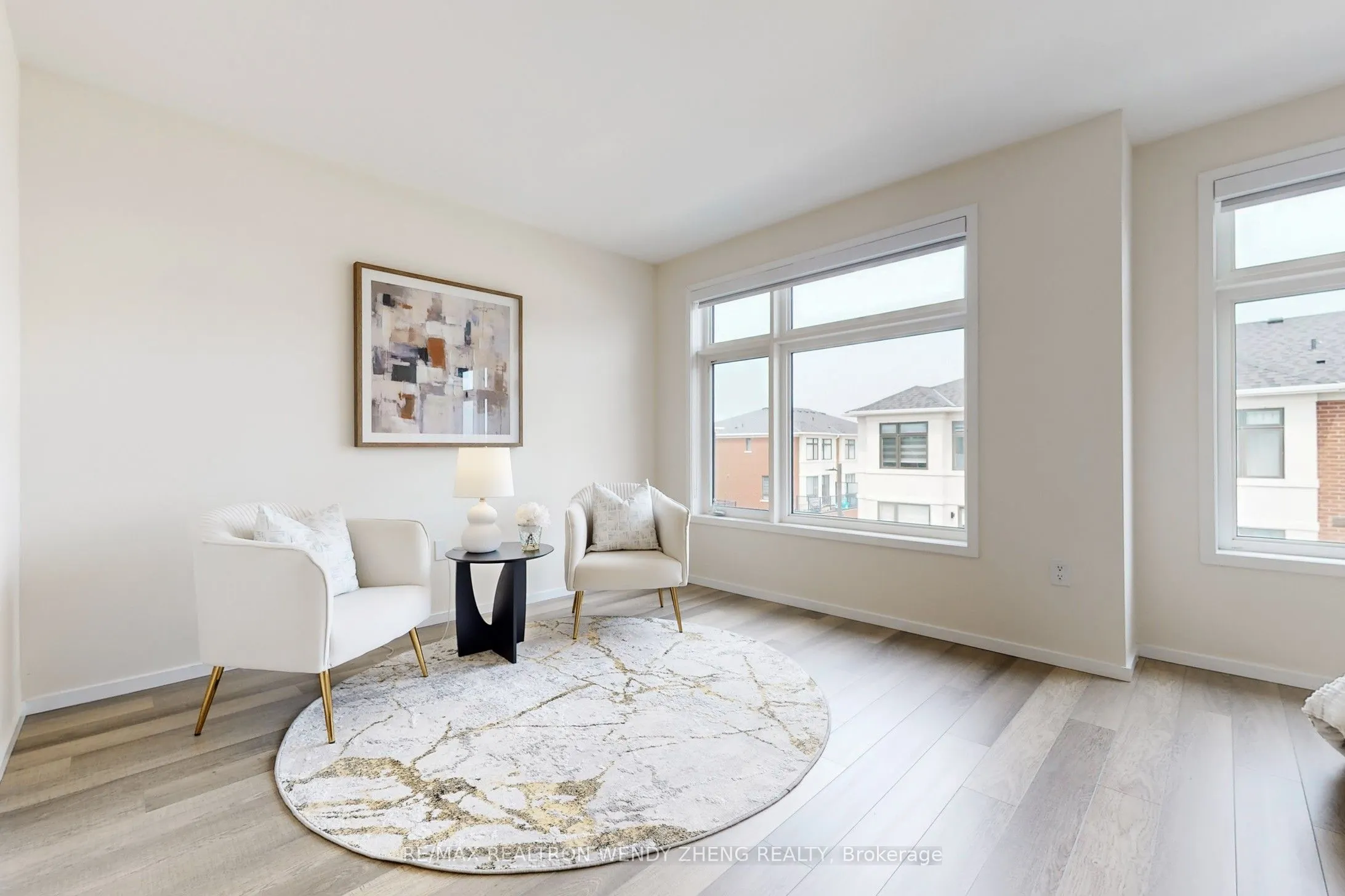 44 James Noble Lane, #27