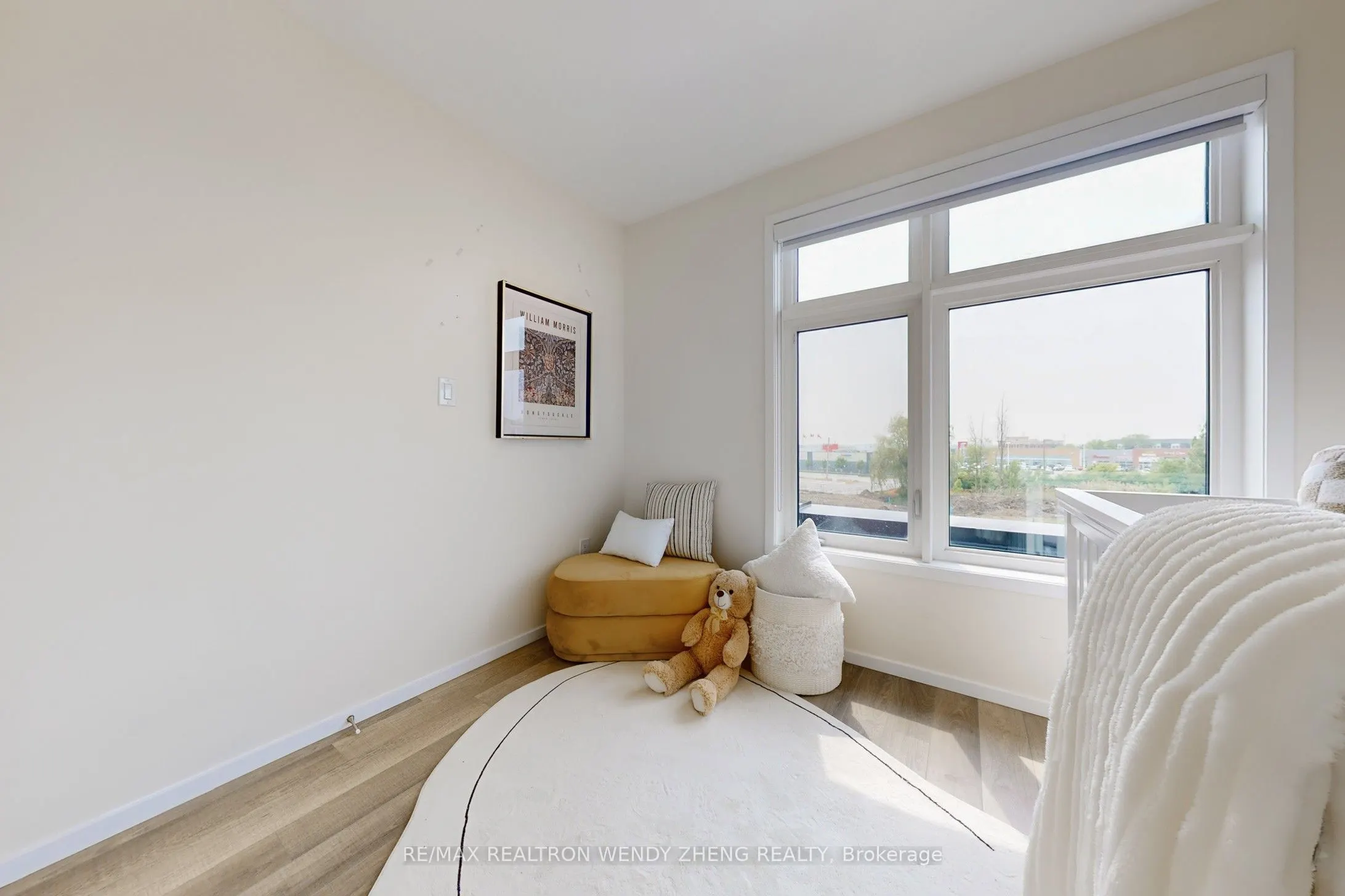 44 James Noble Lane, #27