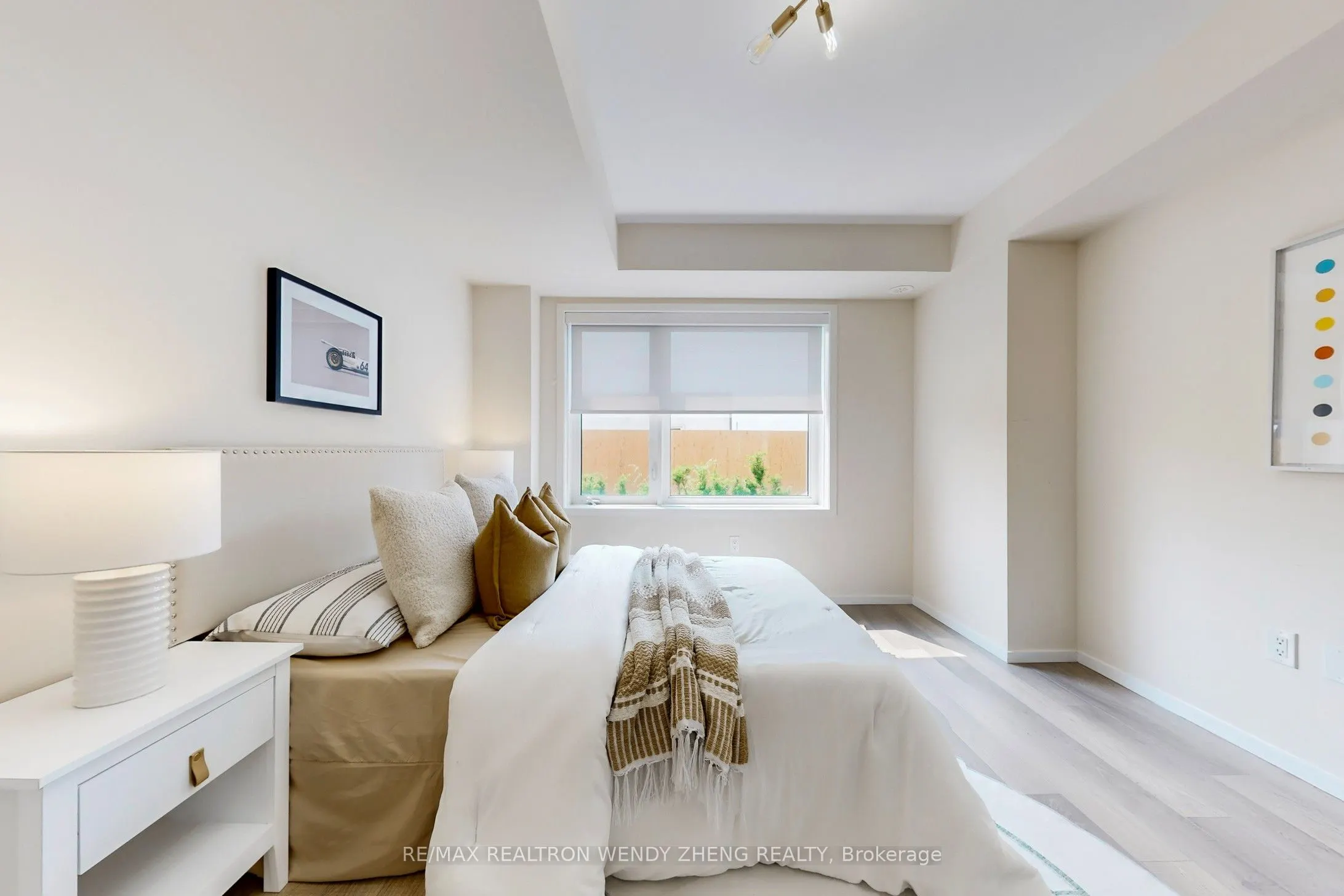 44 James Noble Lane, #27