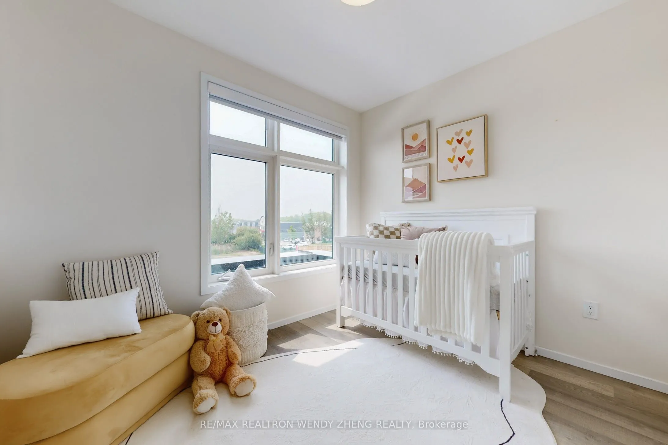 44 James Noble Lane, #27