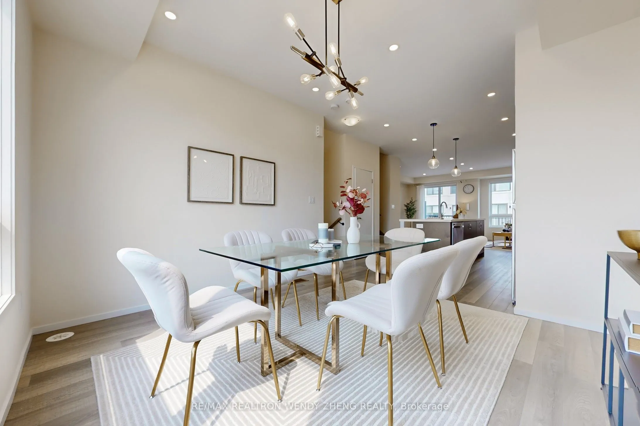 44 James Noble Lane, #27