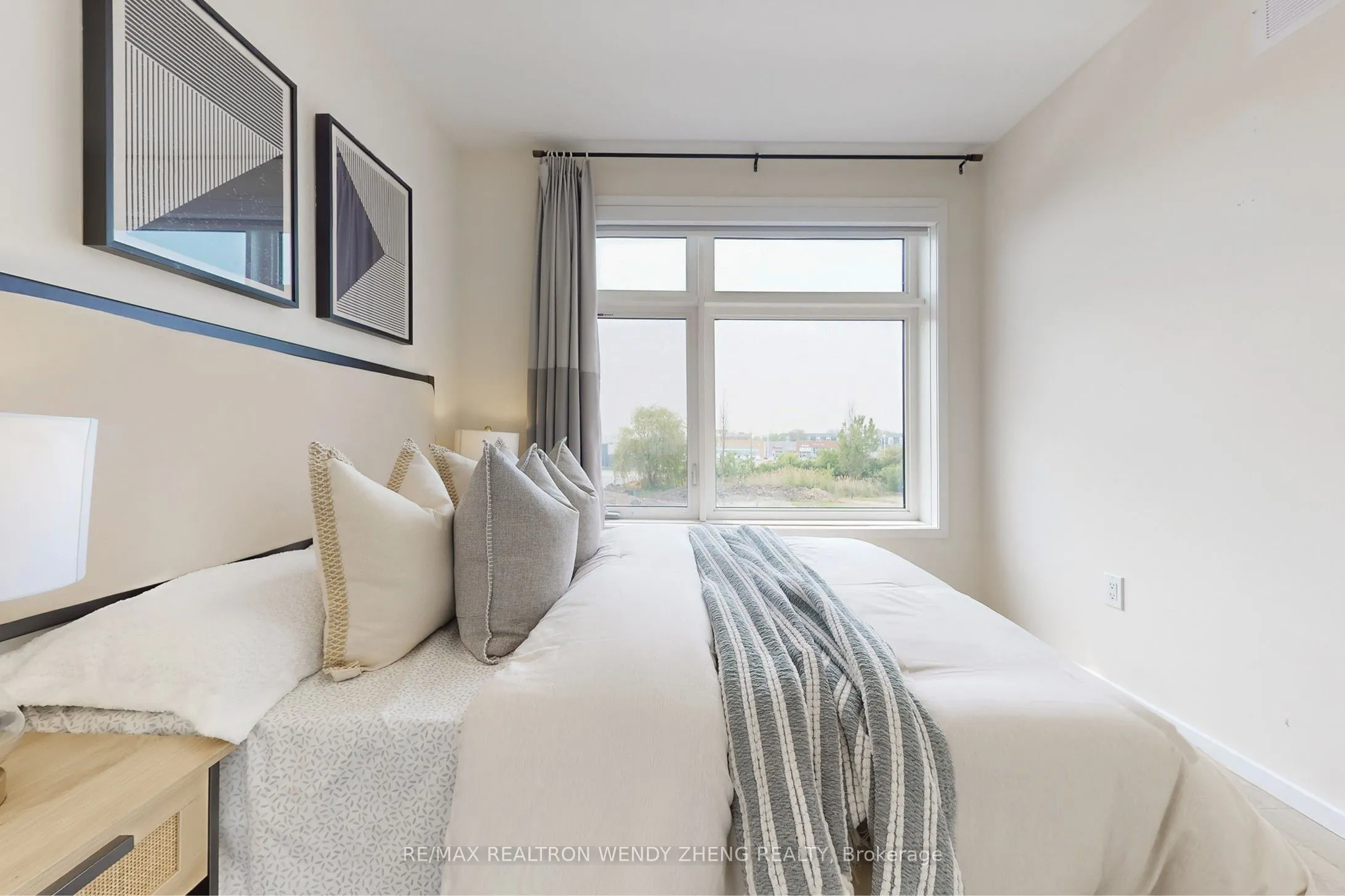 44 James Noble Lane, #27